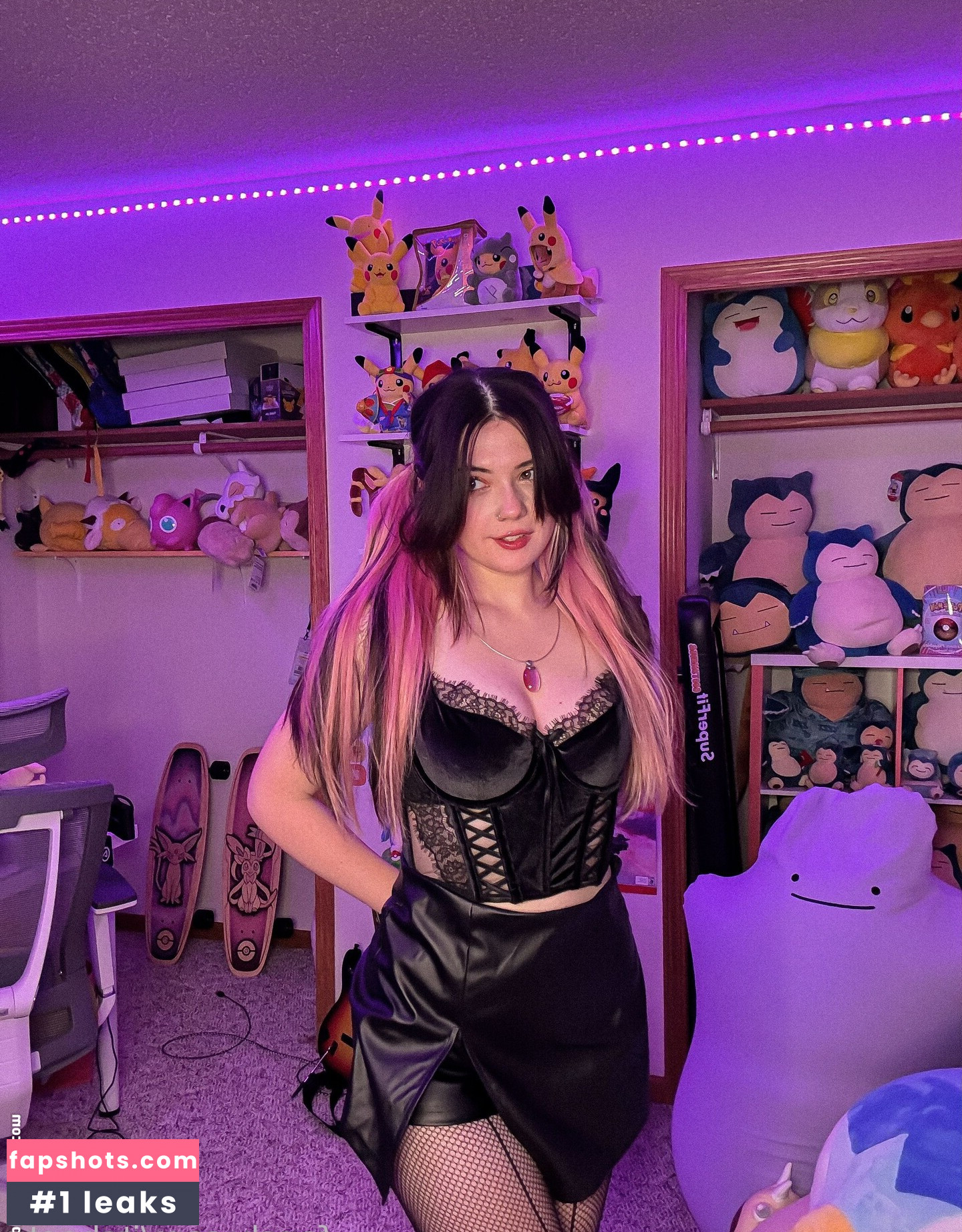 Bootyhaver gallery photo #10