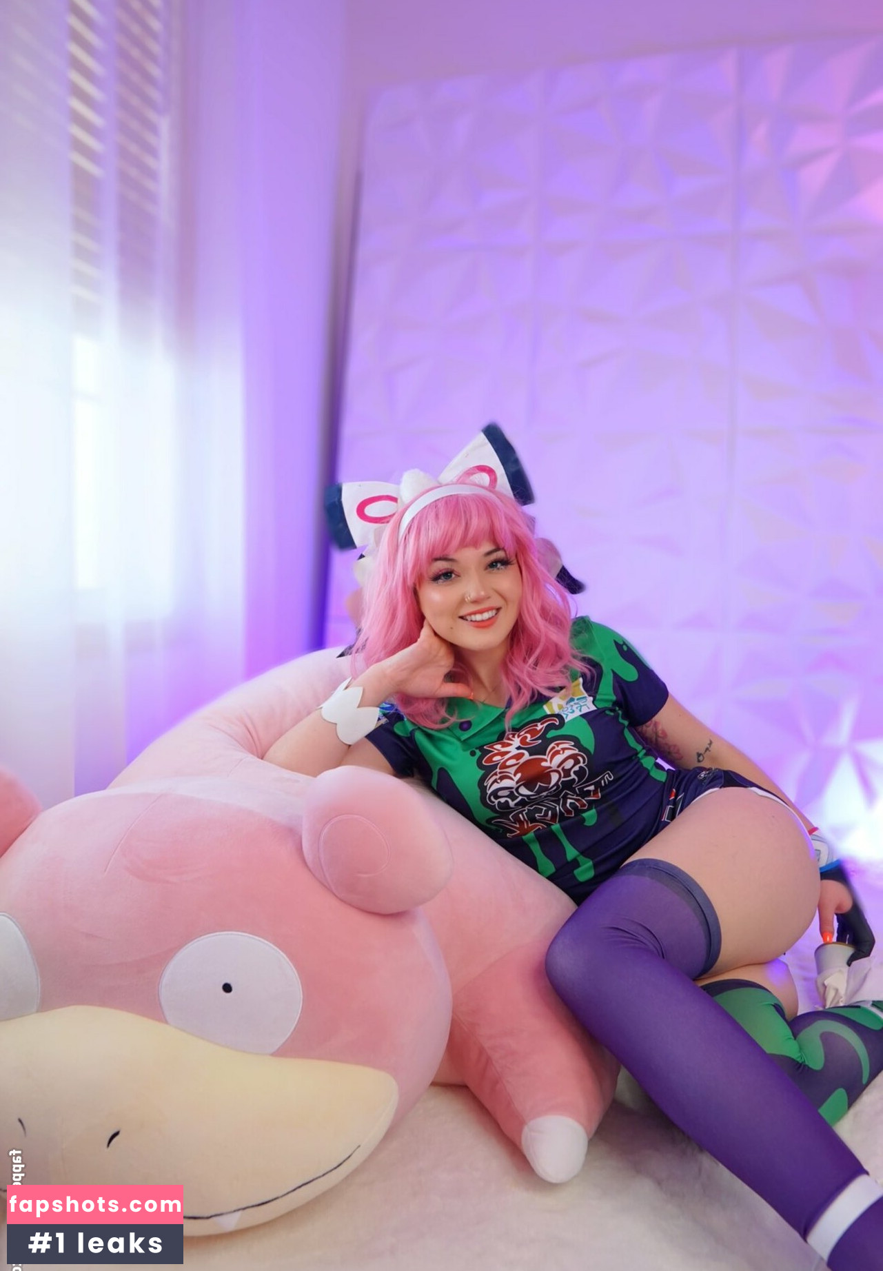 Bootyhaver gallery photo #91