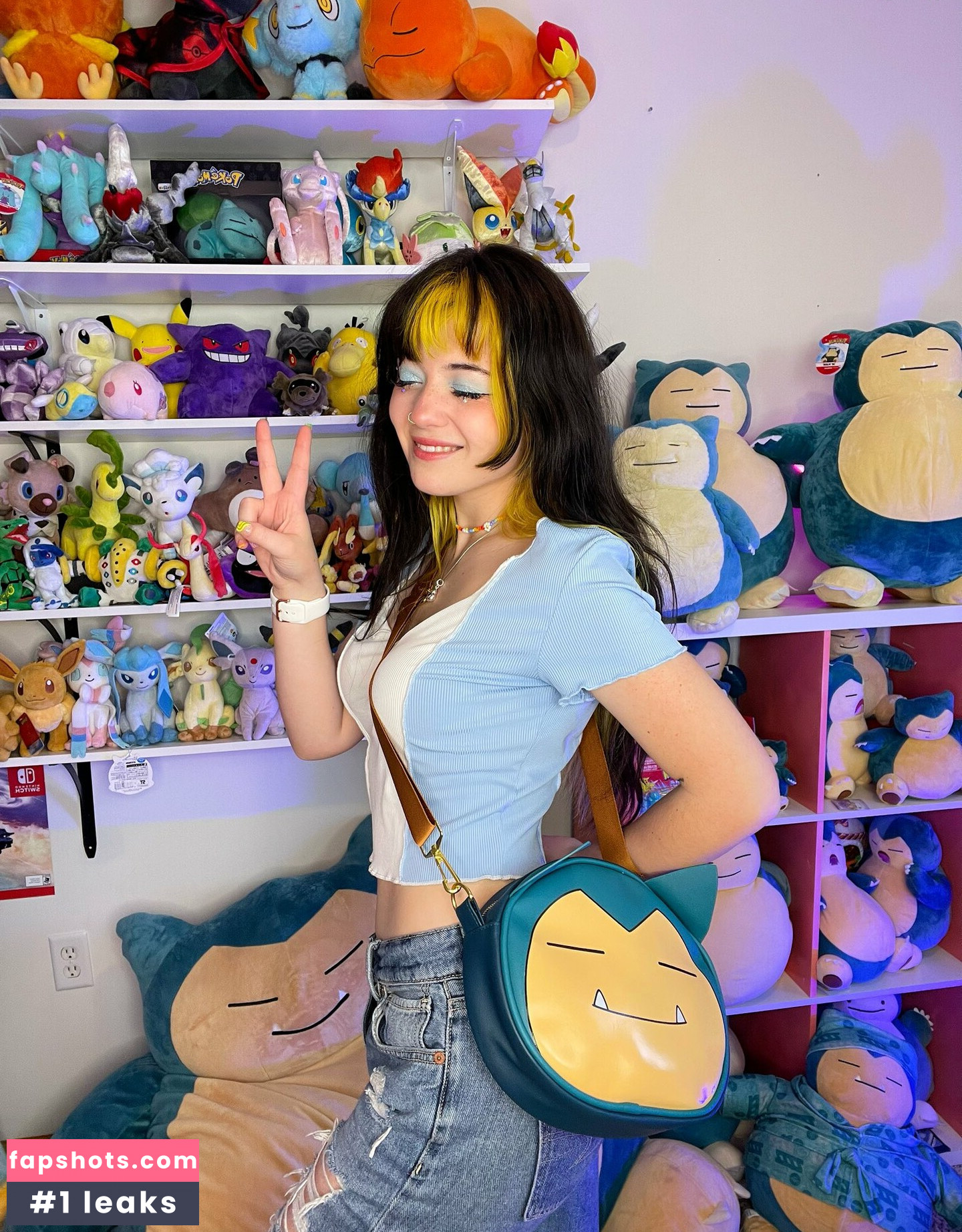 Bootyhaver gallery photo #92