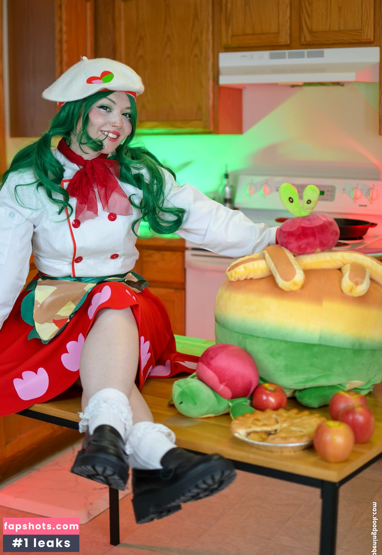 Bootyhaver gallery photo #93