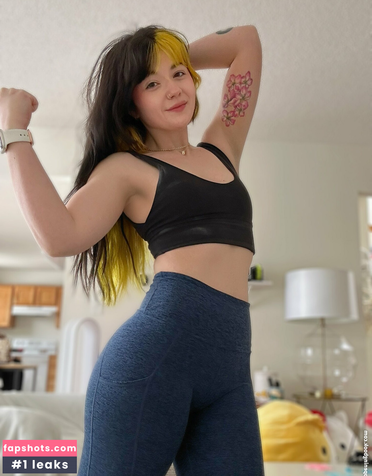 Bootyhaver gallery photo #94