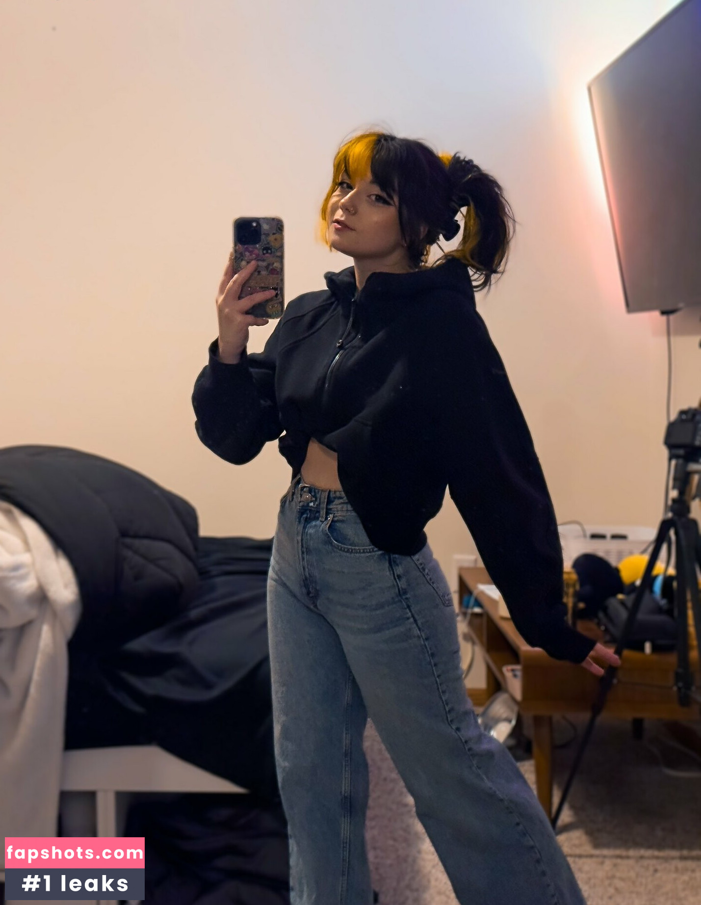 Bootyhaver gallery photo #95