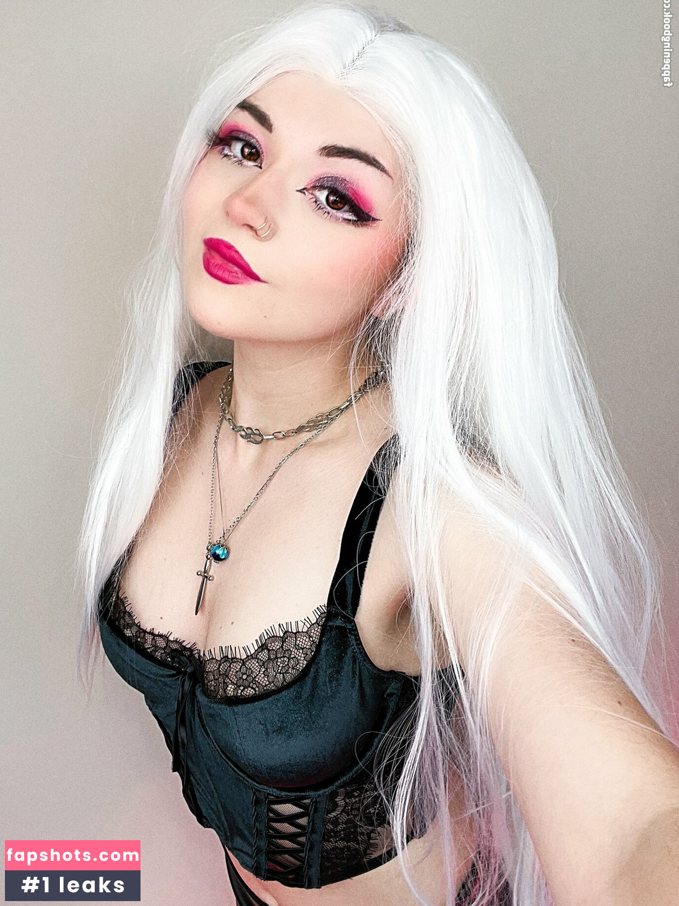 Bootyhaver gallery photo #96