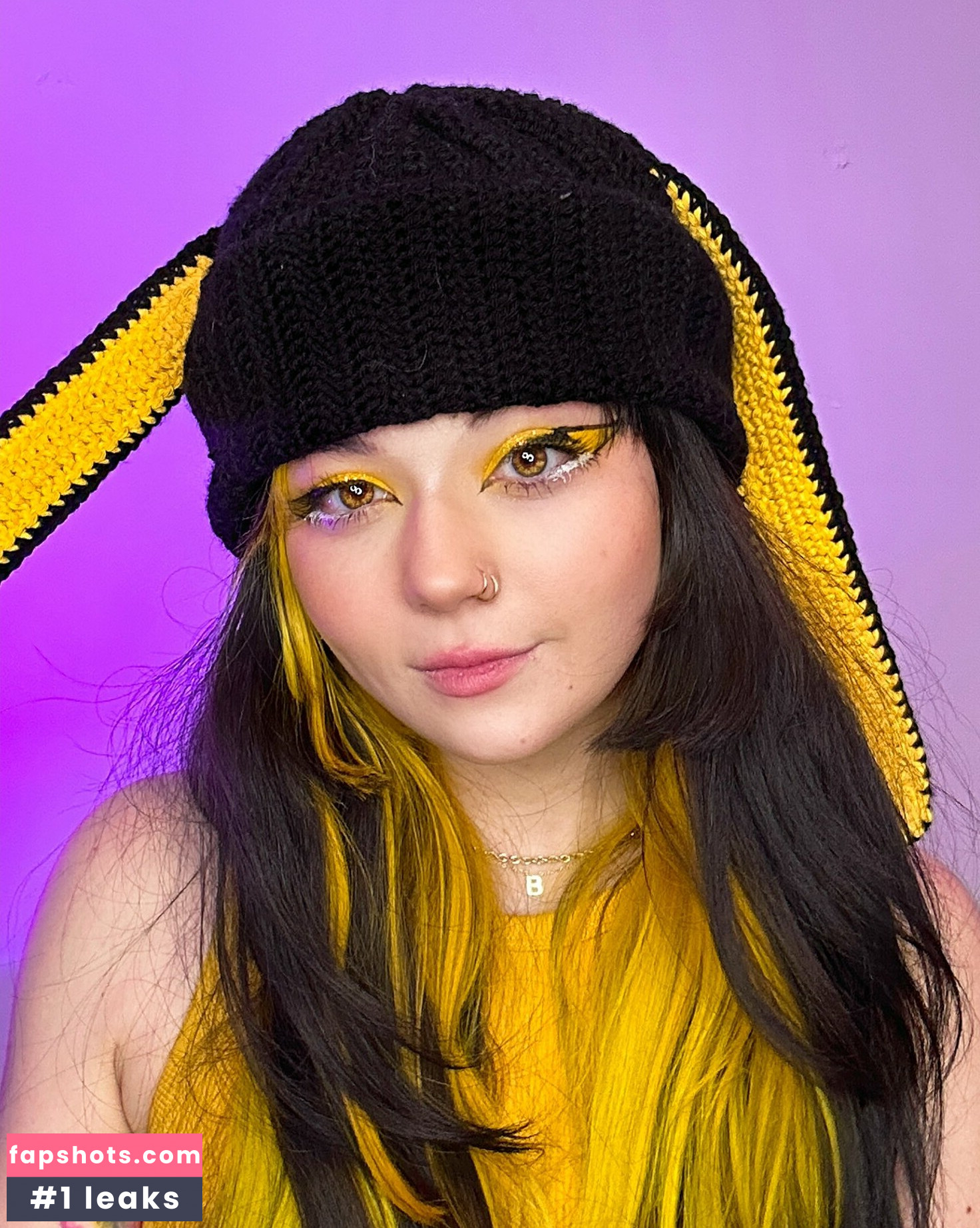 Bootyhaver gallery photo #98