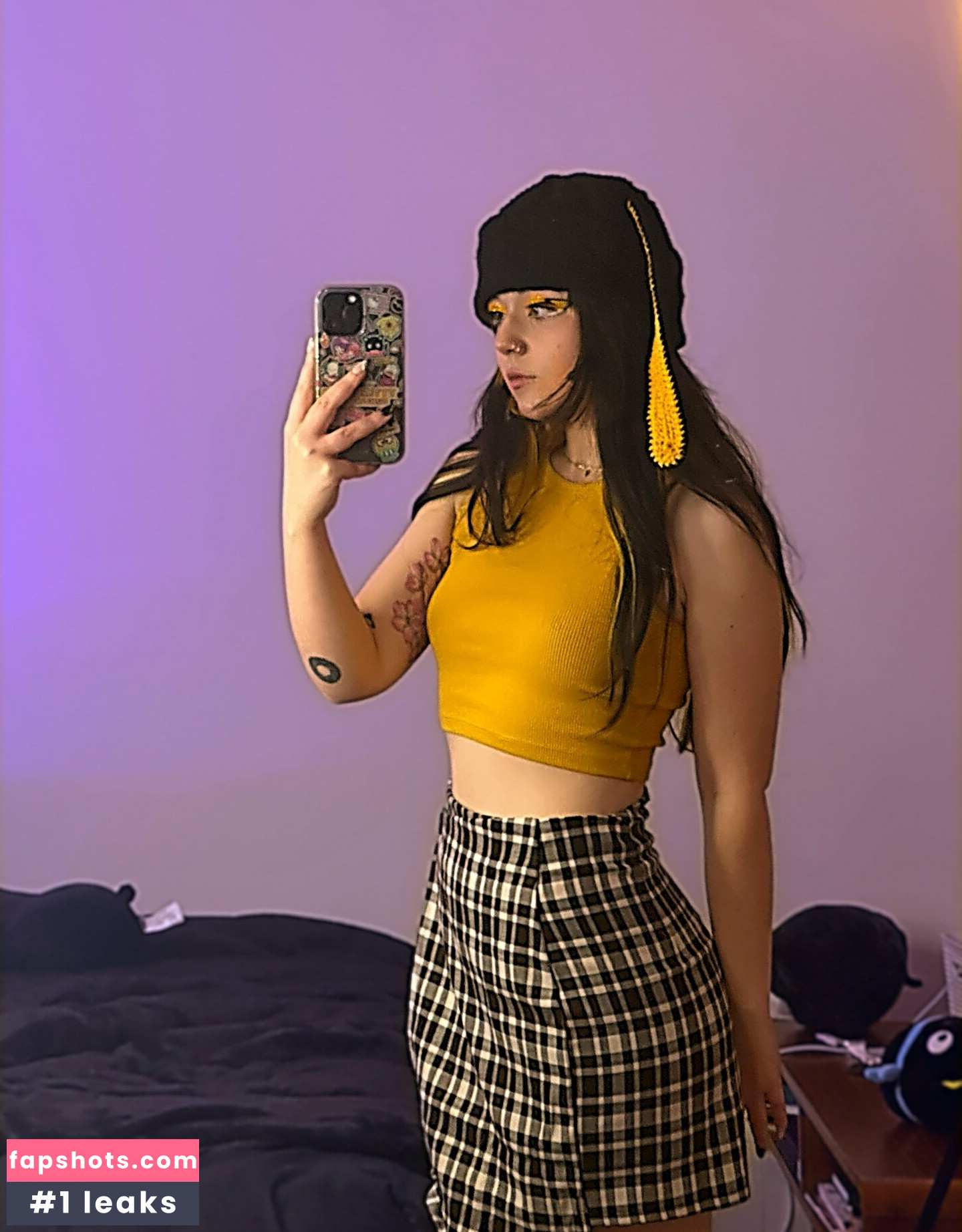 Bootyhaver gallery photo #99