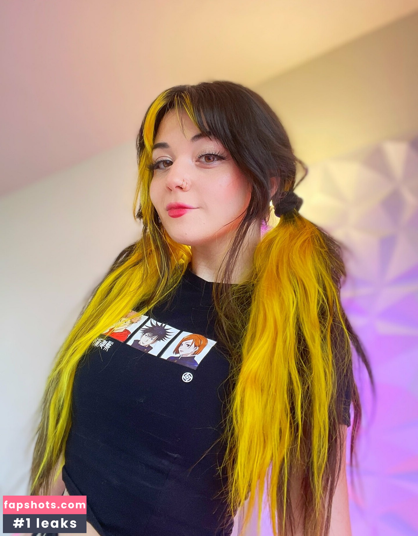 Bootyhaver gallery photo #100