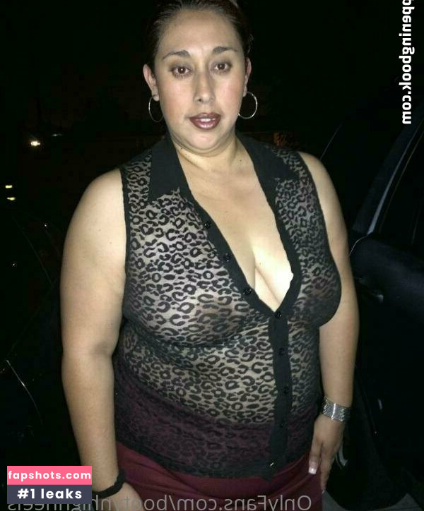 bootyhighheels gallery photo #17