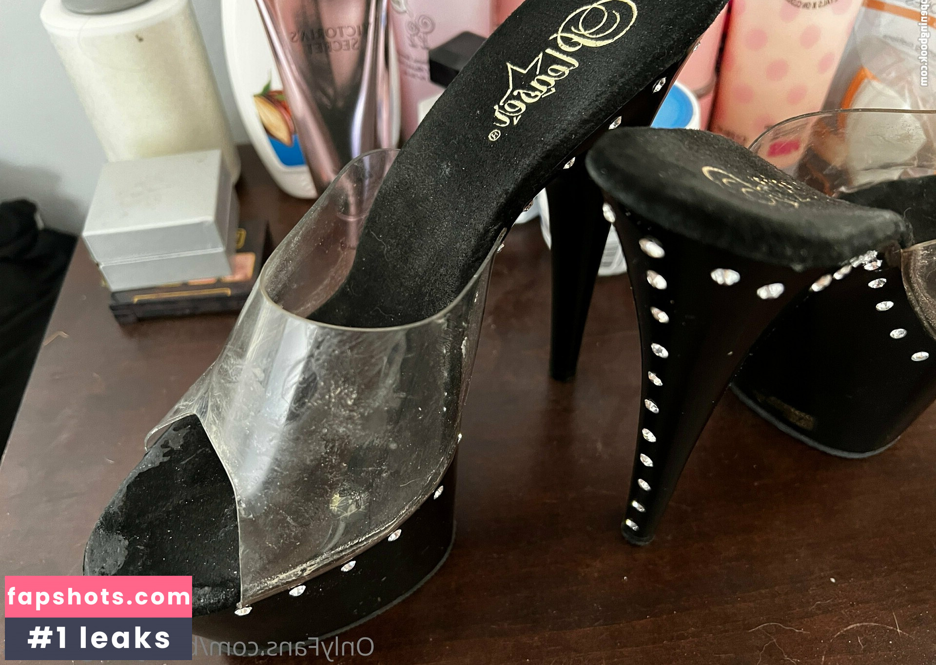 bootyhighheels gallery photo #23