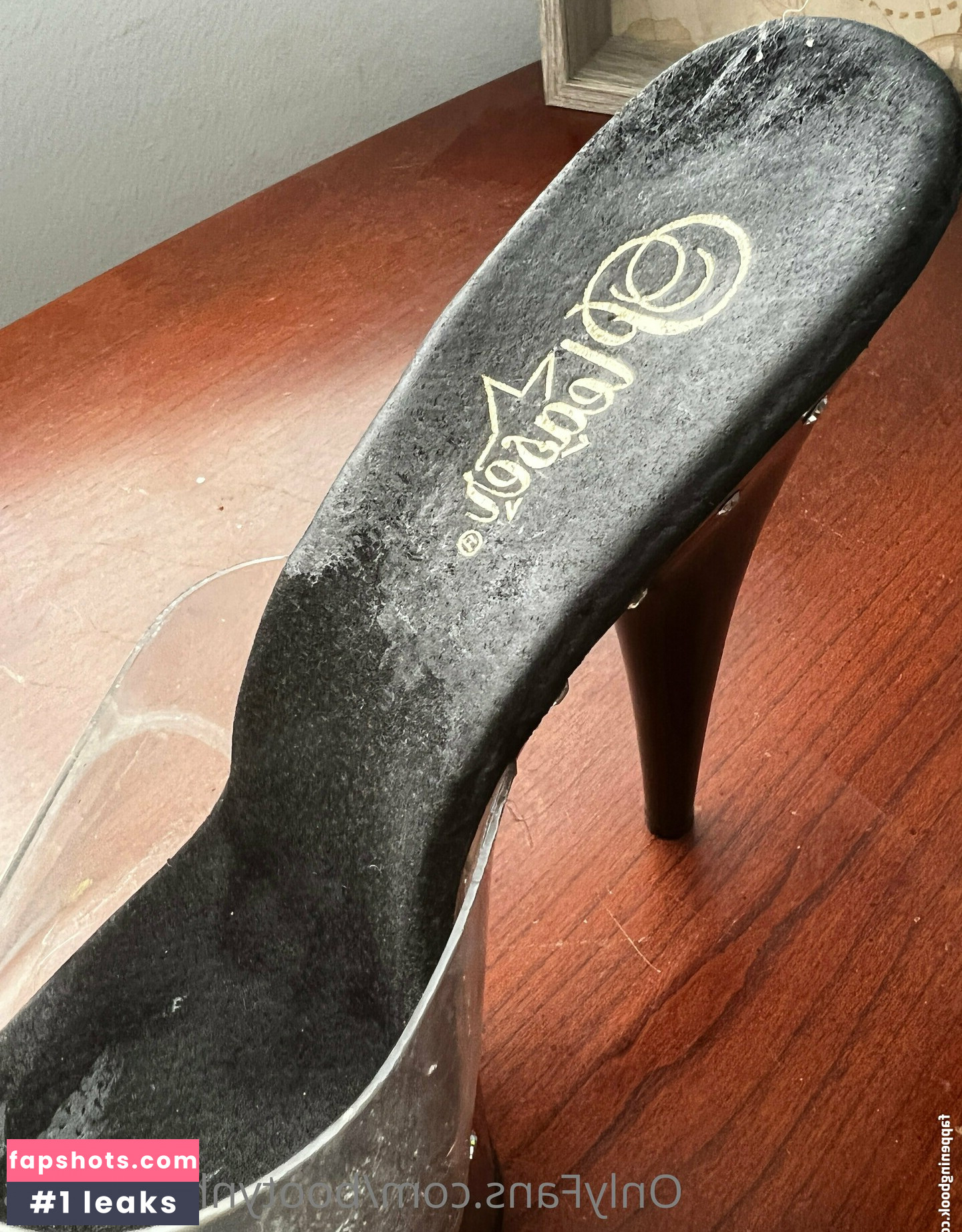 bootyhighheels gallery photo #24