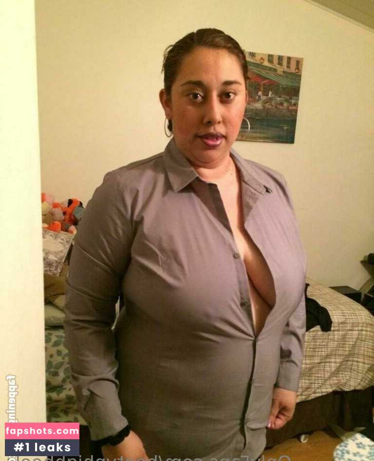 bootyhighheels gallery photo #26