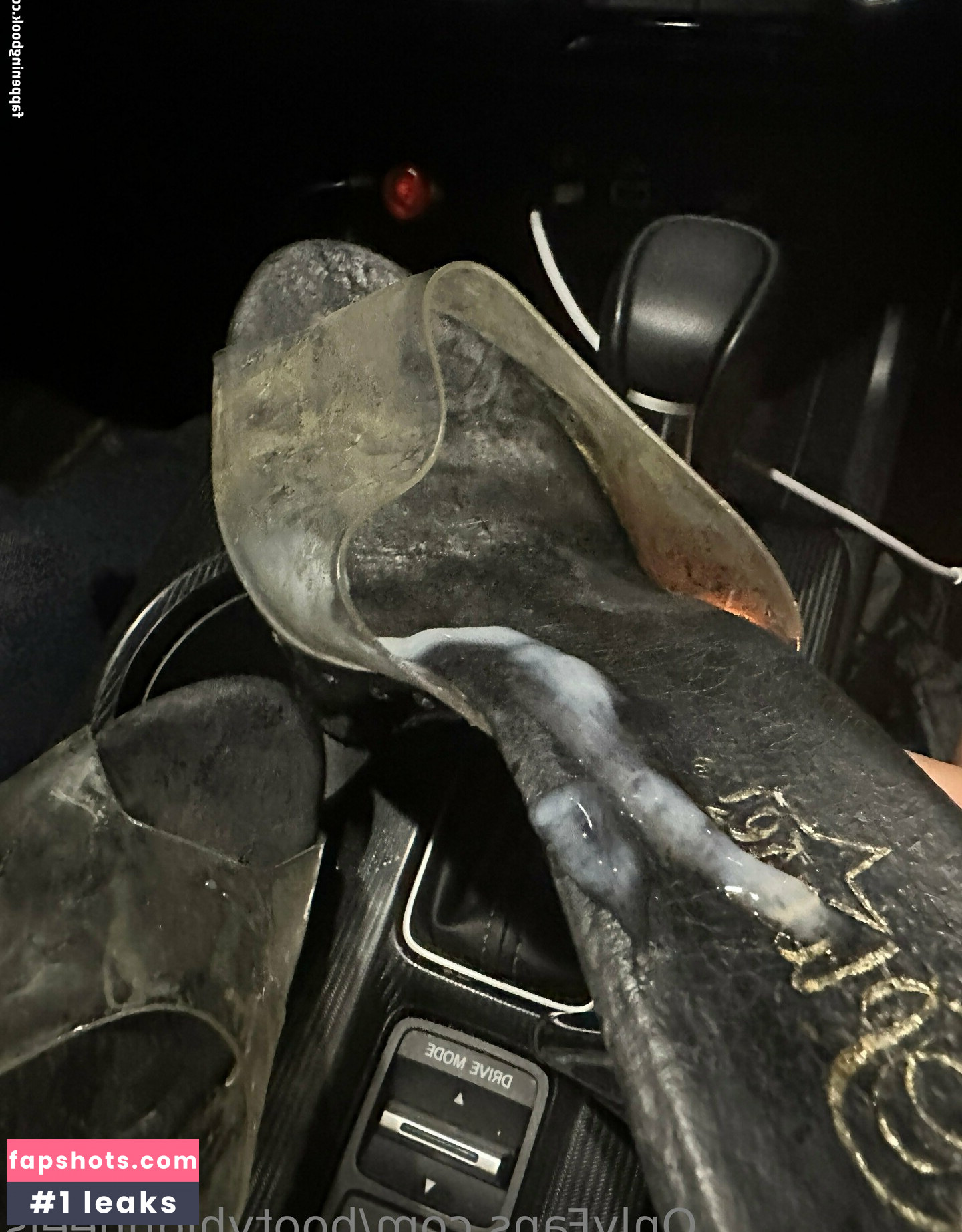 bootyhighheels Nacktheit OnlyFans Fotos #4 - Fapshots