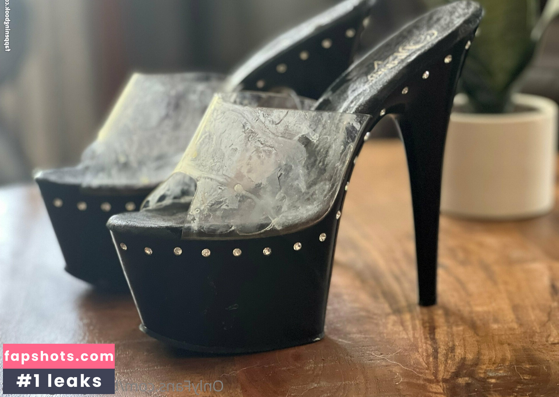 bootyhighheels Nacktheit OnlyFans Fotos #6 - Fapshots