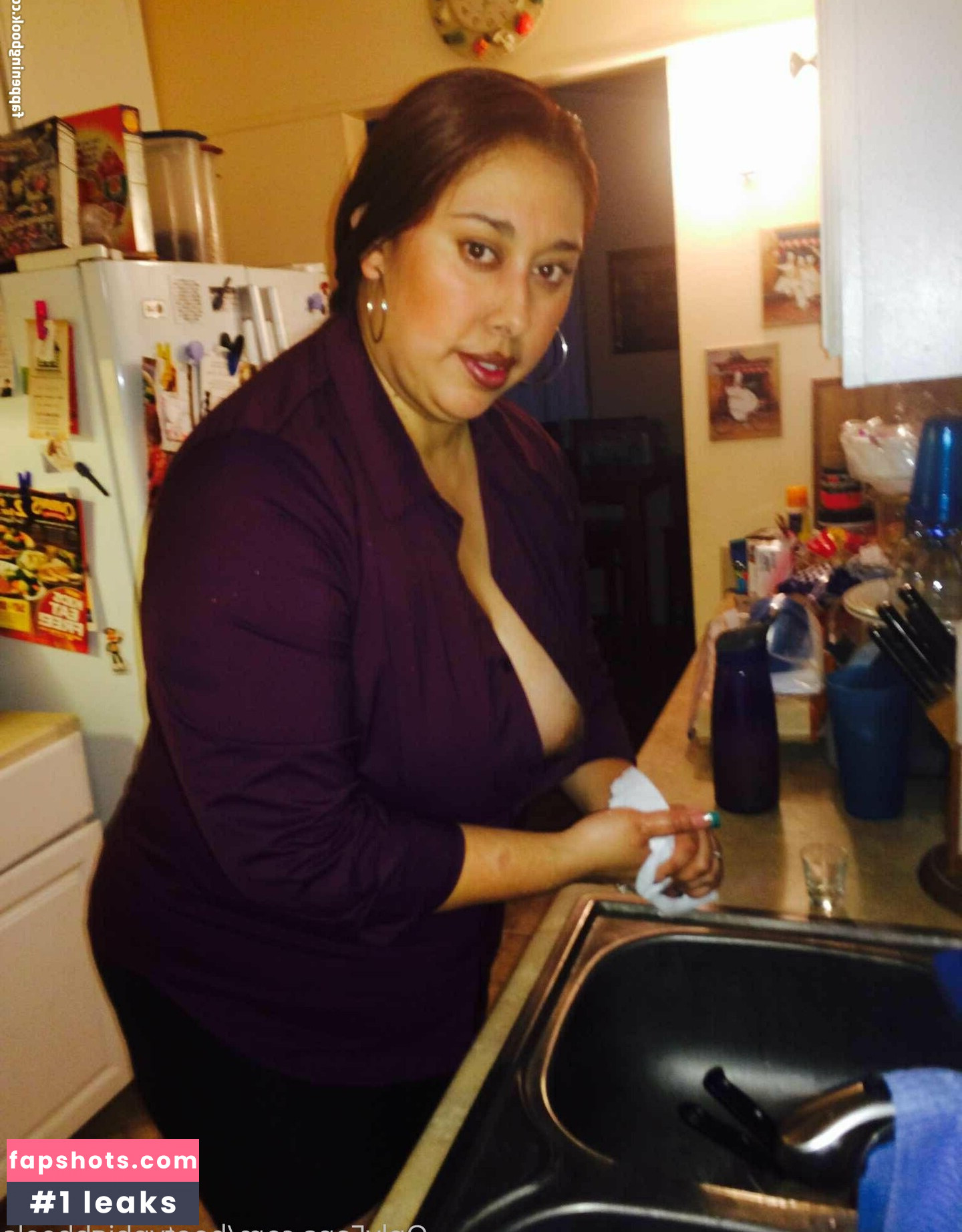 bootyhighheels Nacktheit OnlyFans Fotos #8 - Fapshots