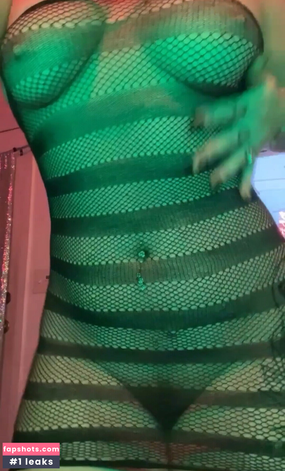 Bootylicious_barista gallery photo #35