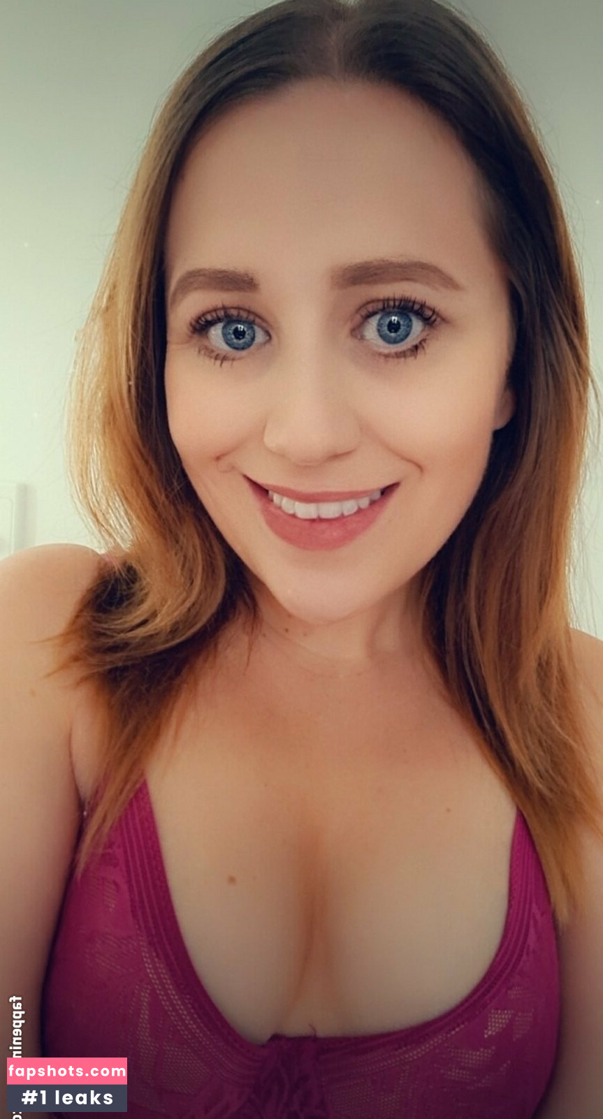 bootylicious01 gallery photo #4