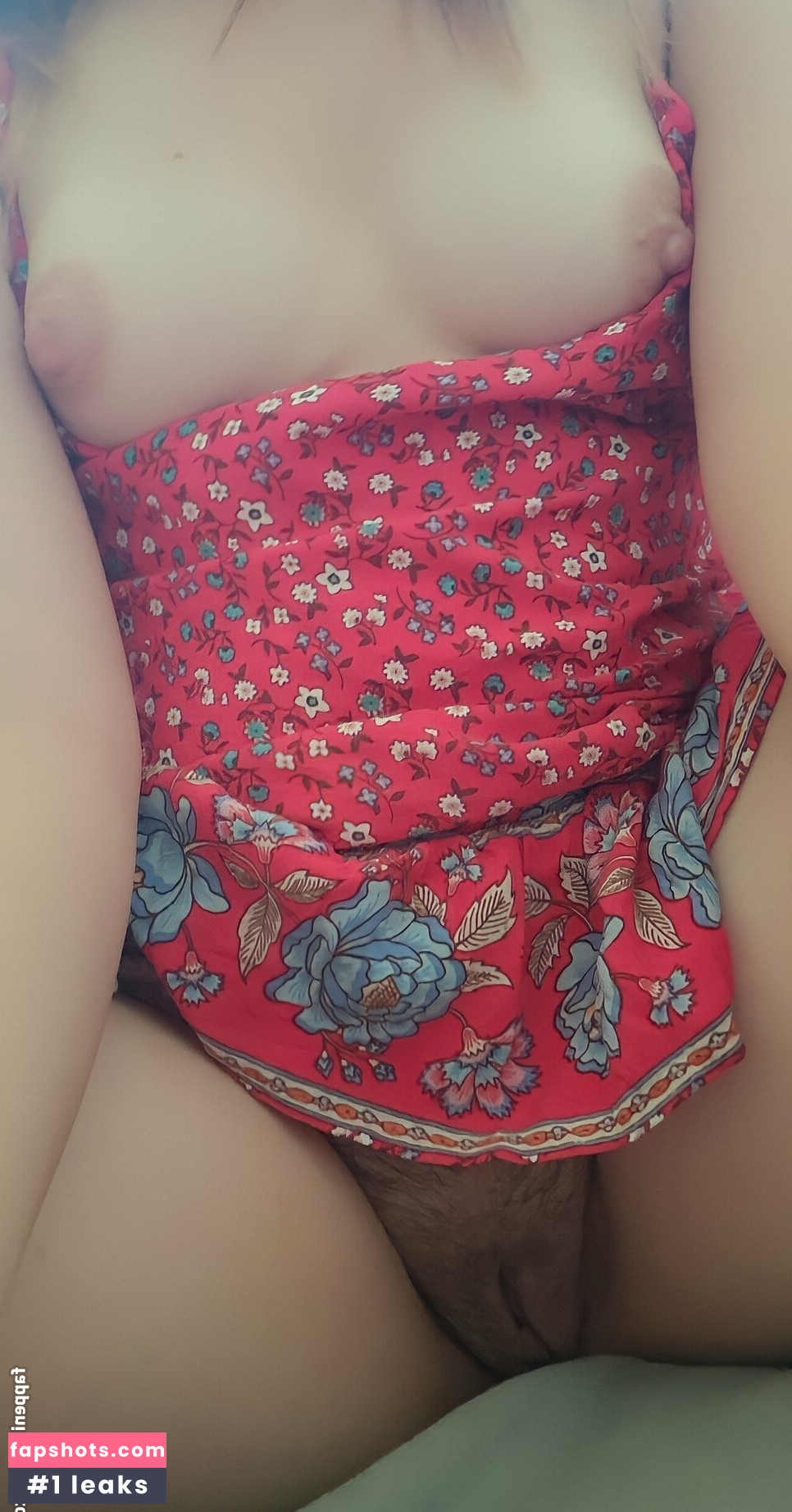 bootylicious01 gallery photo #33