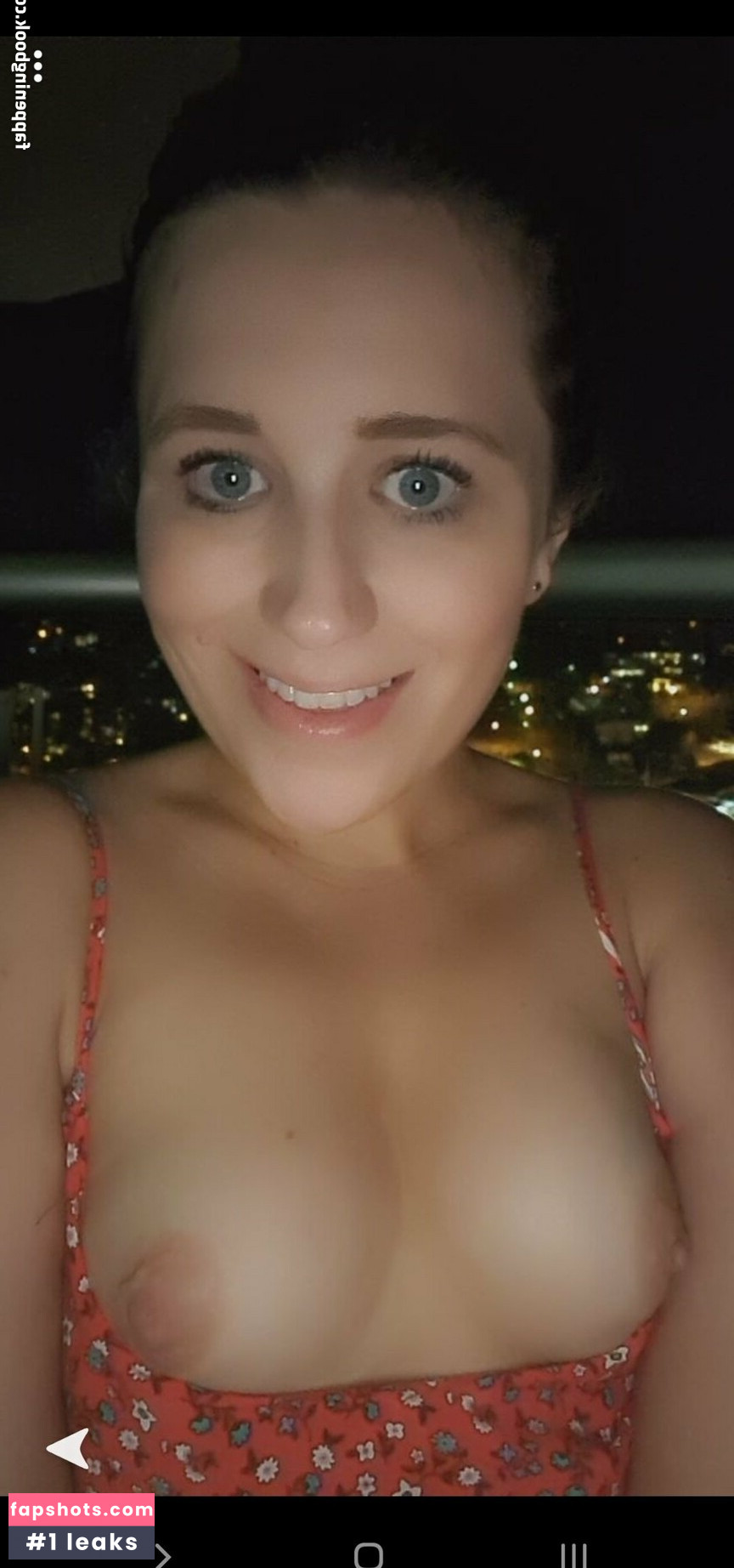 bootylicious01 gallery photo #42