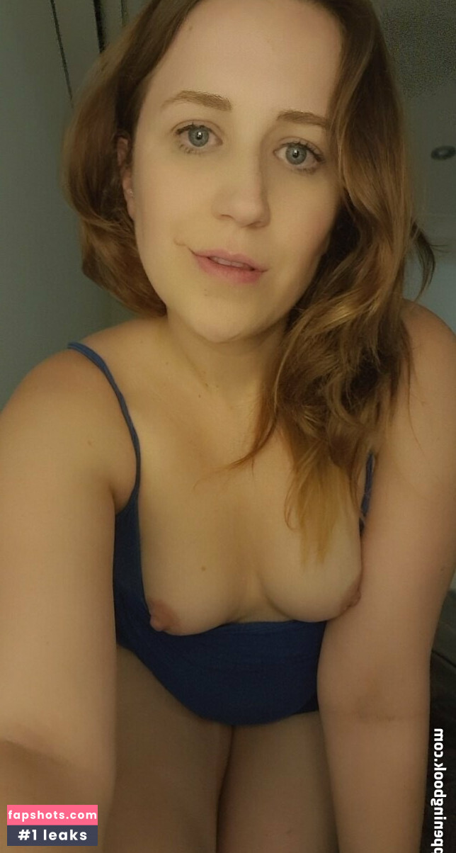 bootylicious01 gallery photo #48