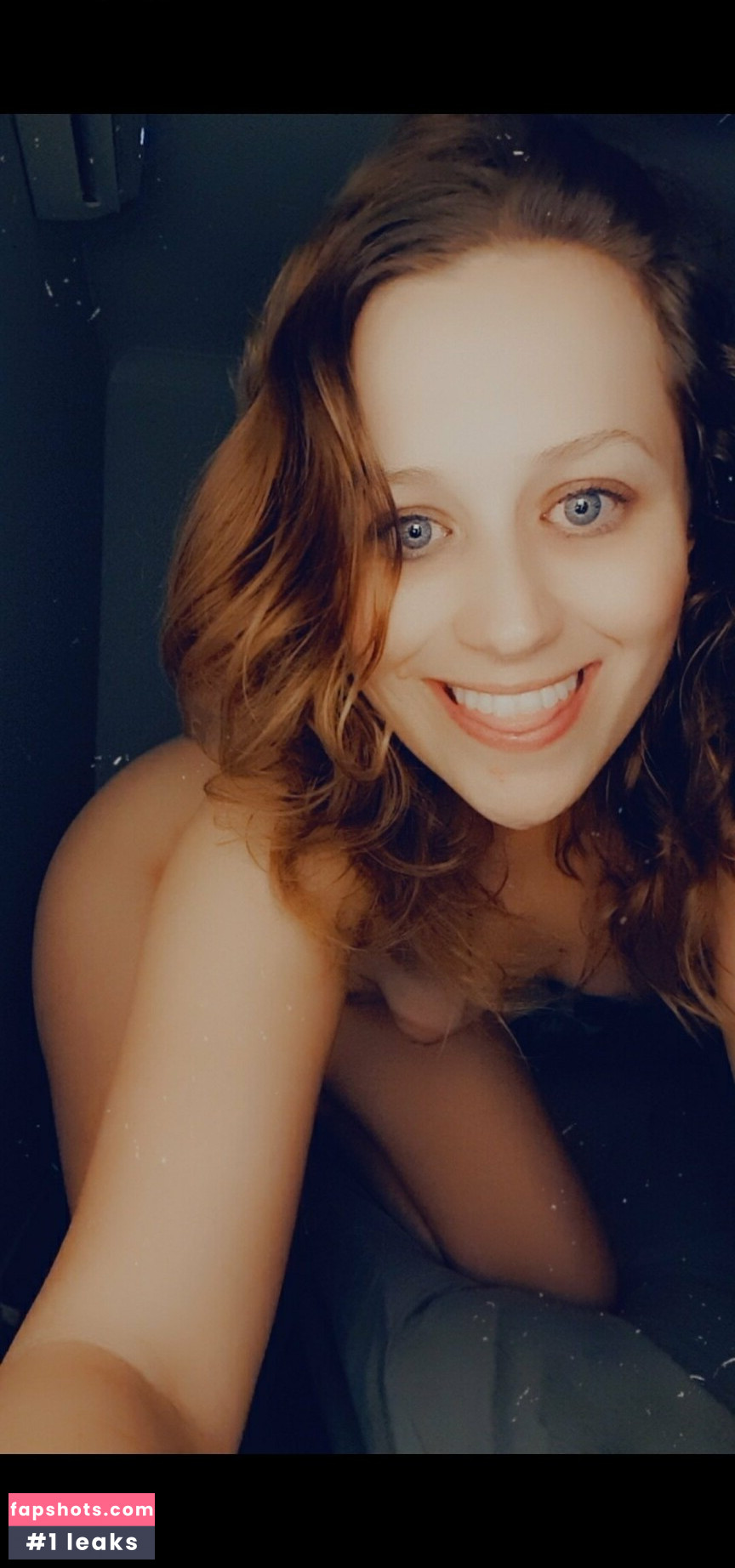 bootylicious01 gallery photo #6