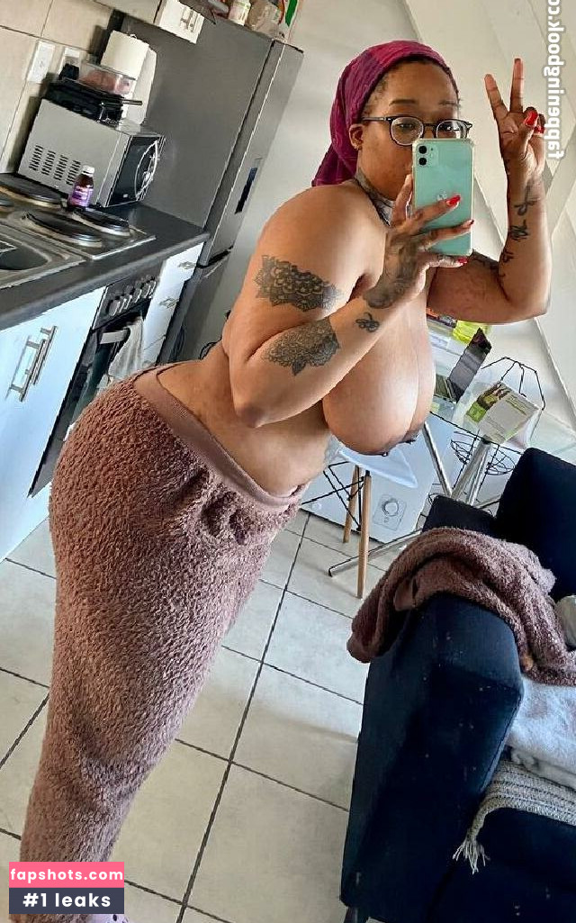 Bootymanda gallery photo #7