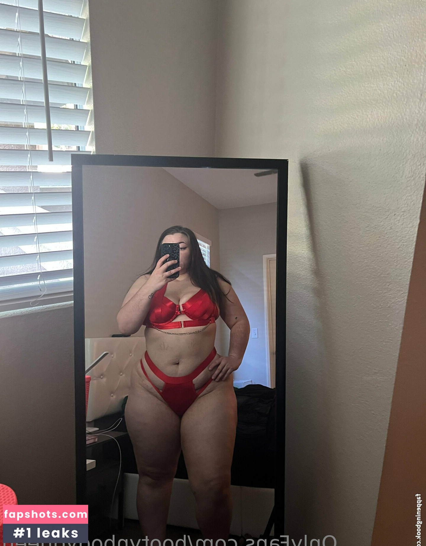 bootynbodyqueen gallery photo #3