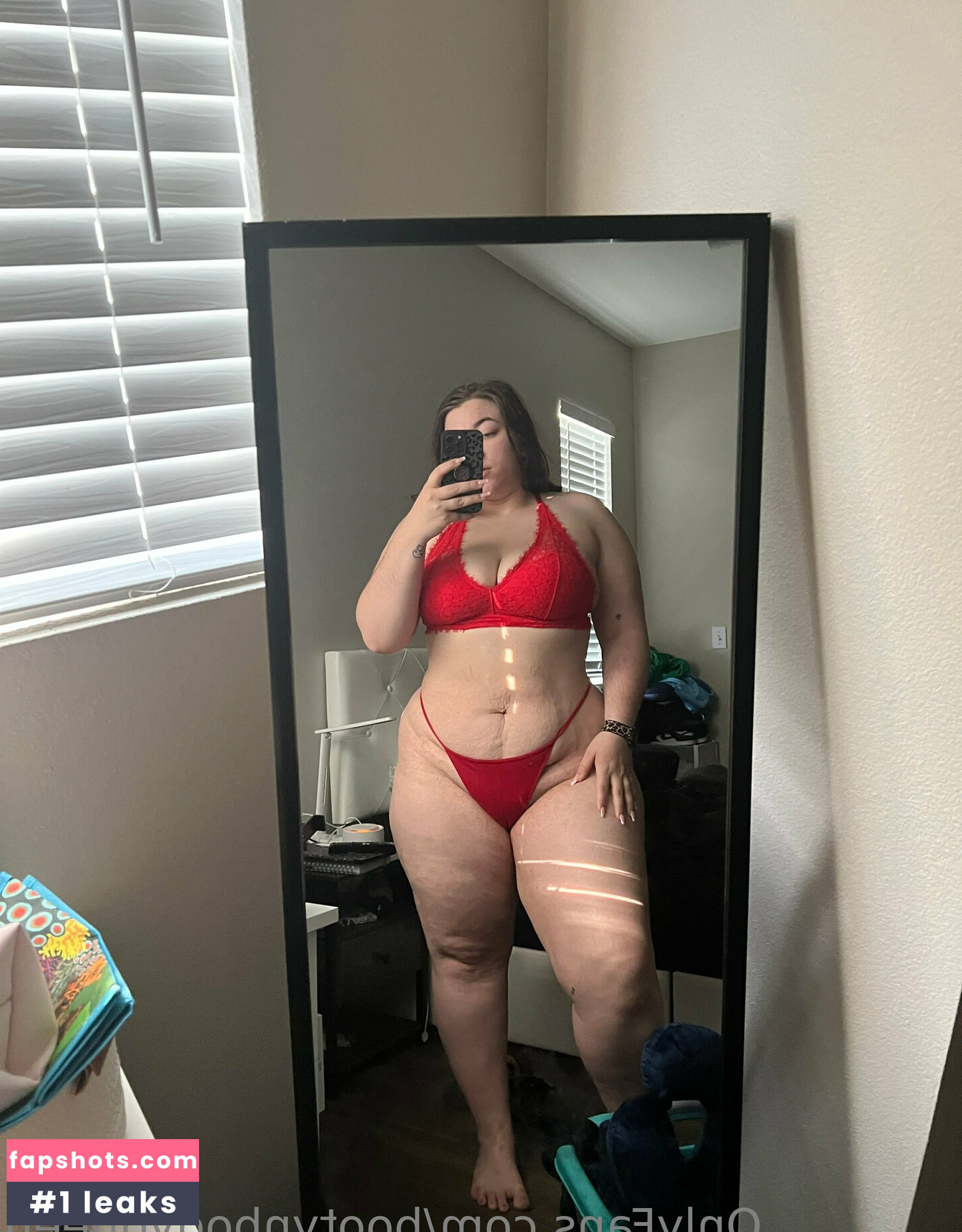 bootynbodyqueen gallery photo #33