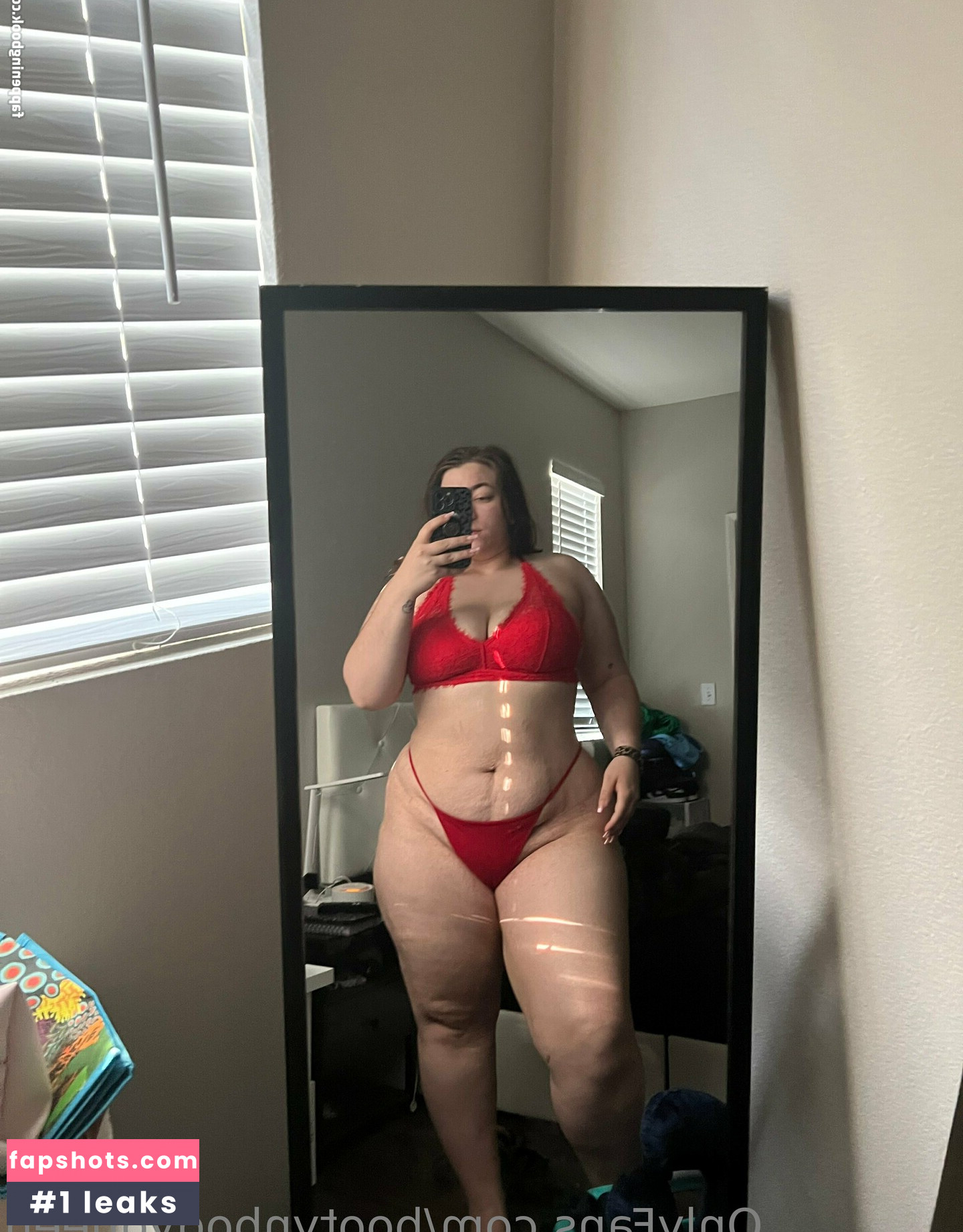 bootynbodyqueen gallery photo #34