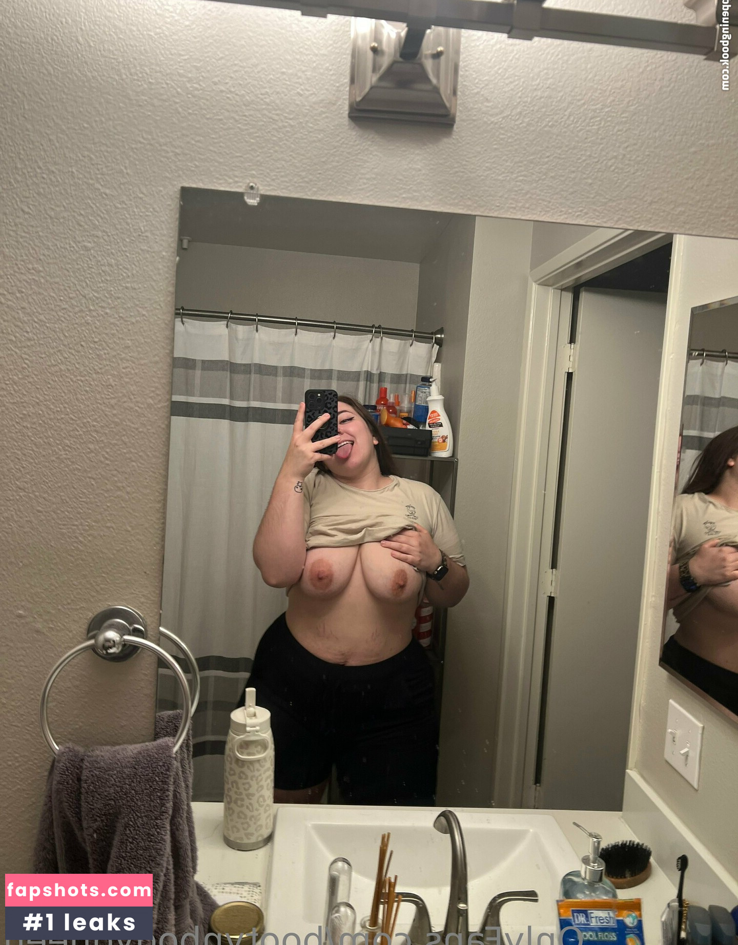 bootynbodyqueen gallery photo #7