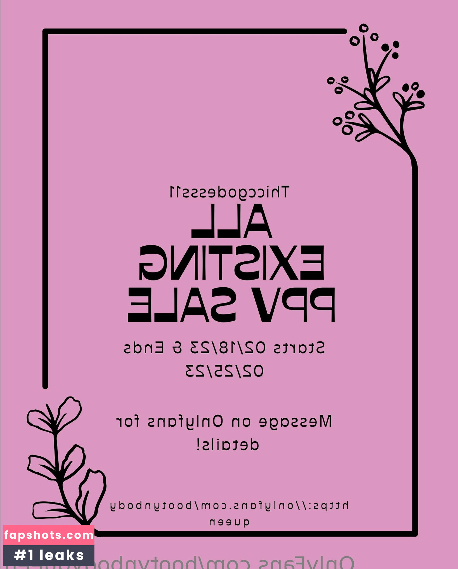 bootynbodyqueen gallery photo #72