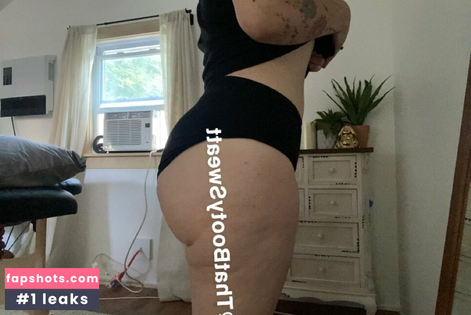 bootysweatt gallery photo #2