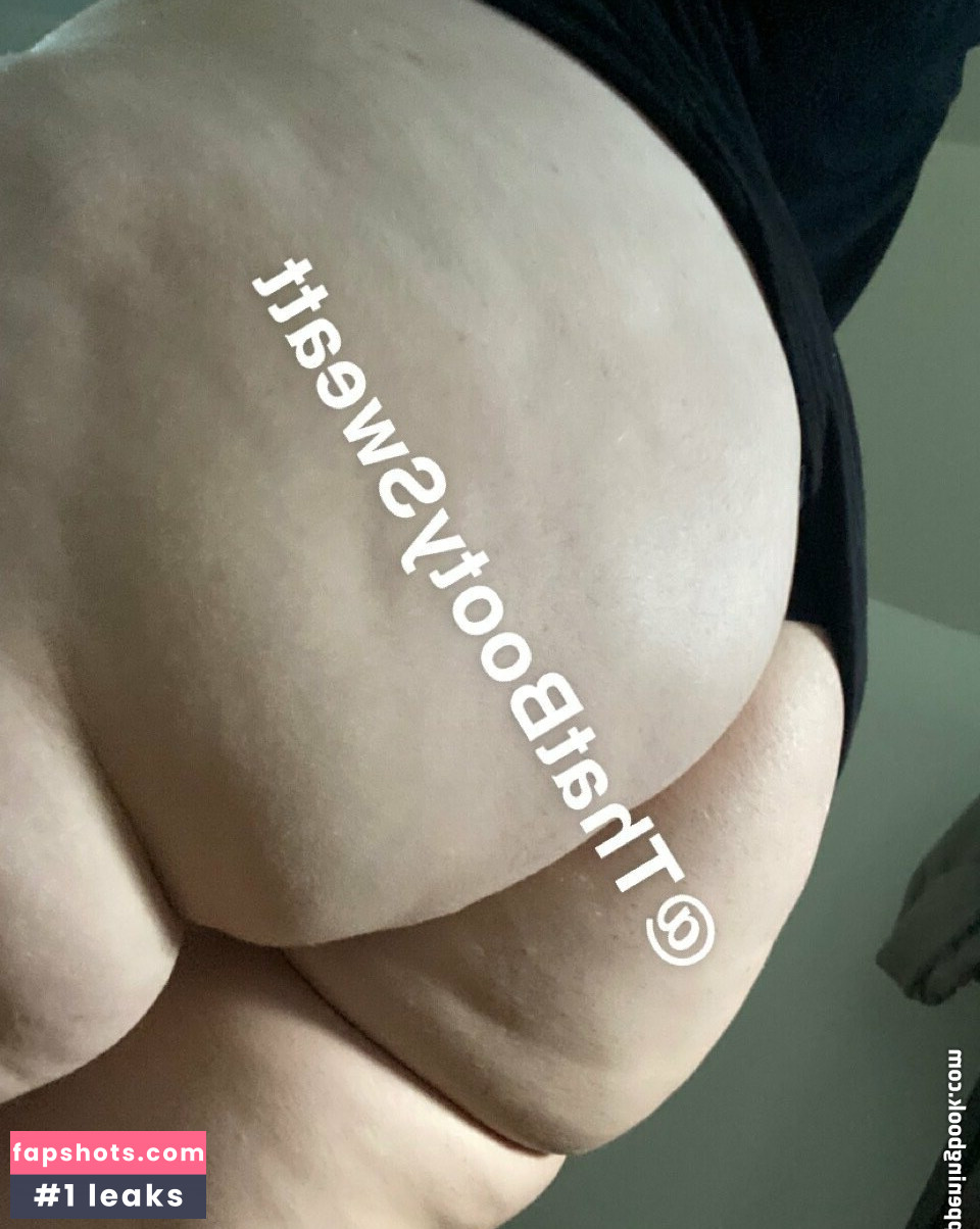 bootysweatt gallery photo #7