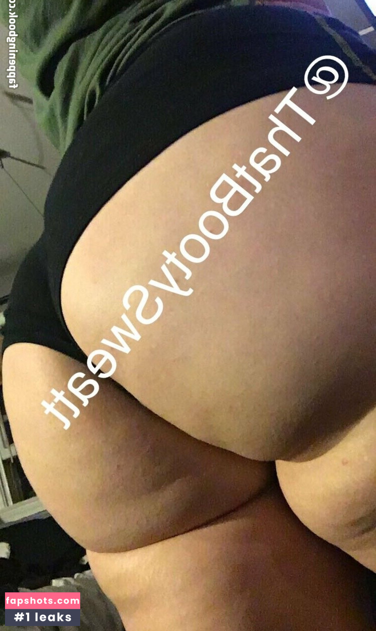 bootysweatt gallery photo #8