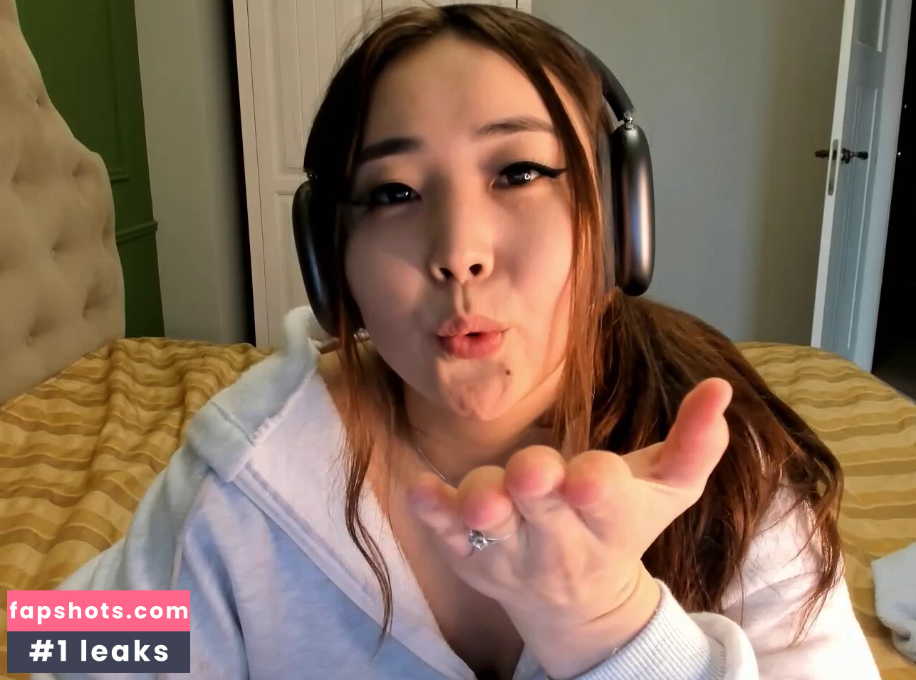 boraa_ gallery photo #13