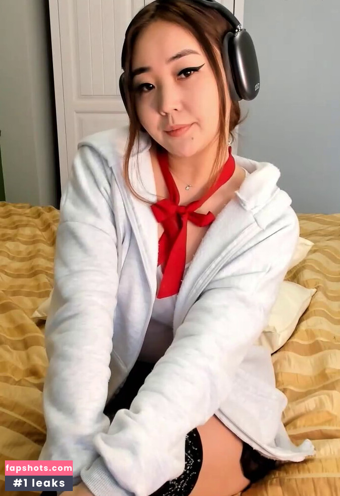 boraa_ gallery photo #20