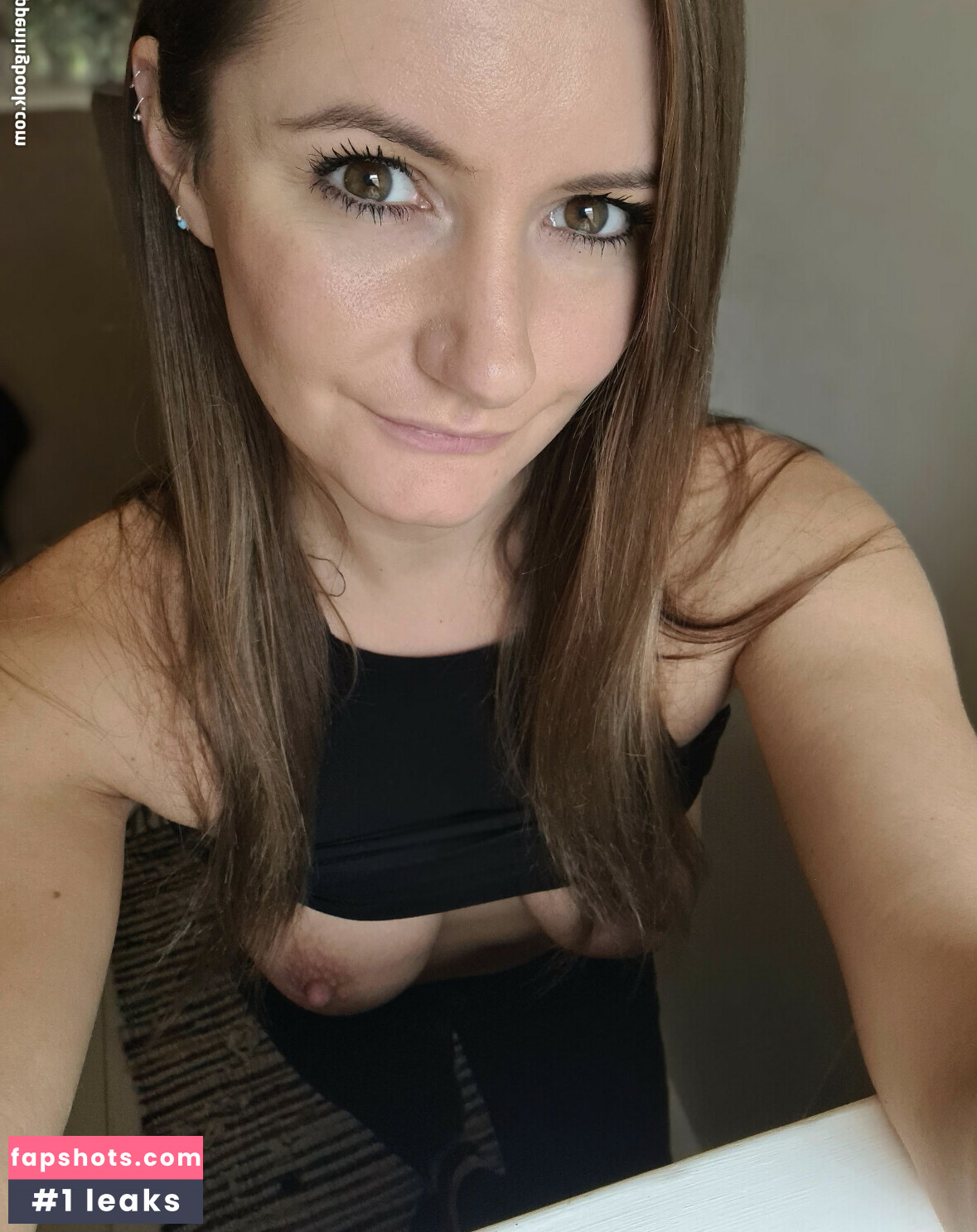 boredenglishwife Nude Leaks OnlyFans Photos #18 - LeakJerk