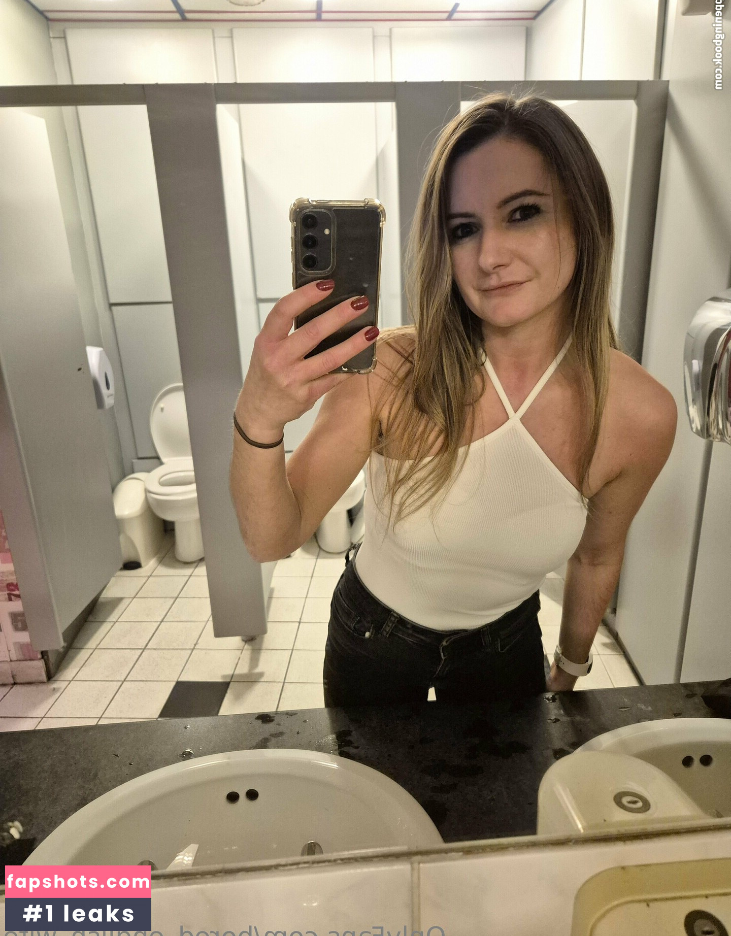 boredenglishwife gallery photo #5