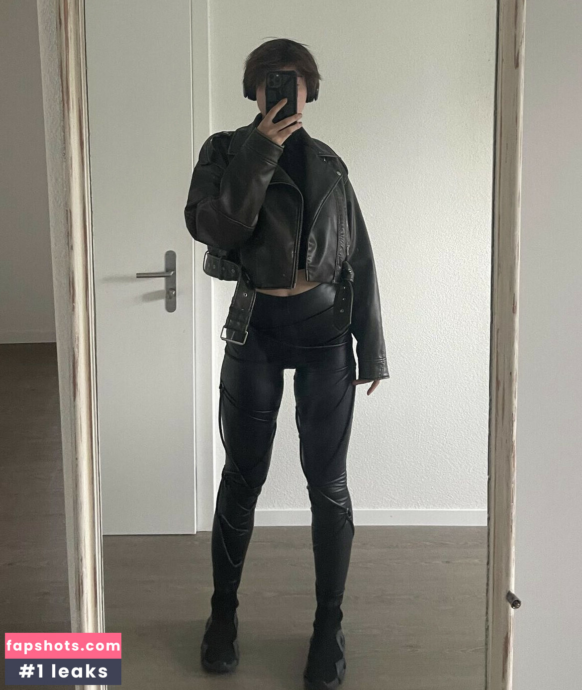 boredgymdarling gallery photo #11