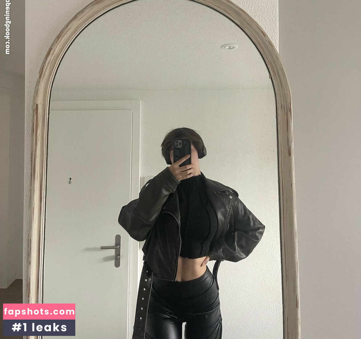 boredgymdarling gallery photo #14