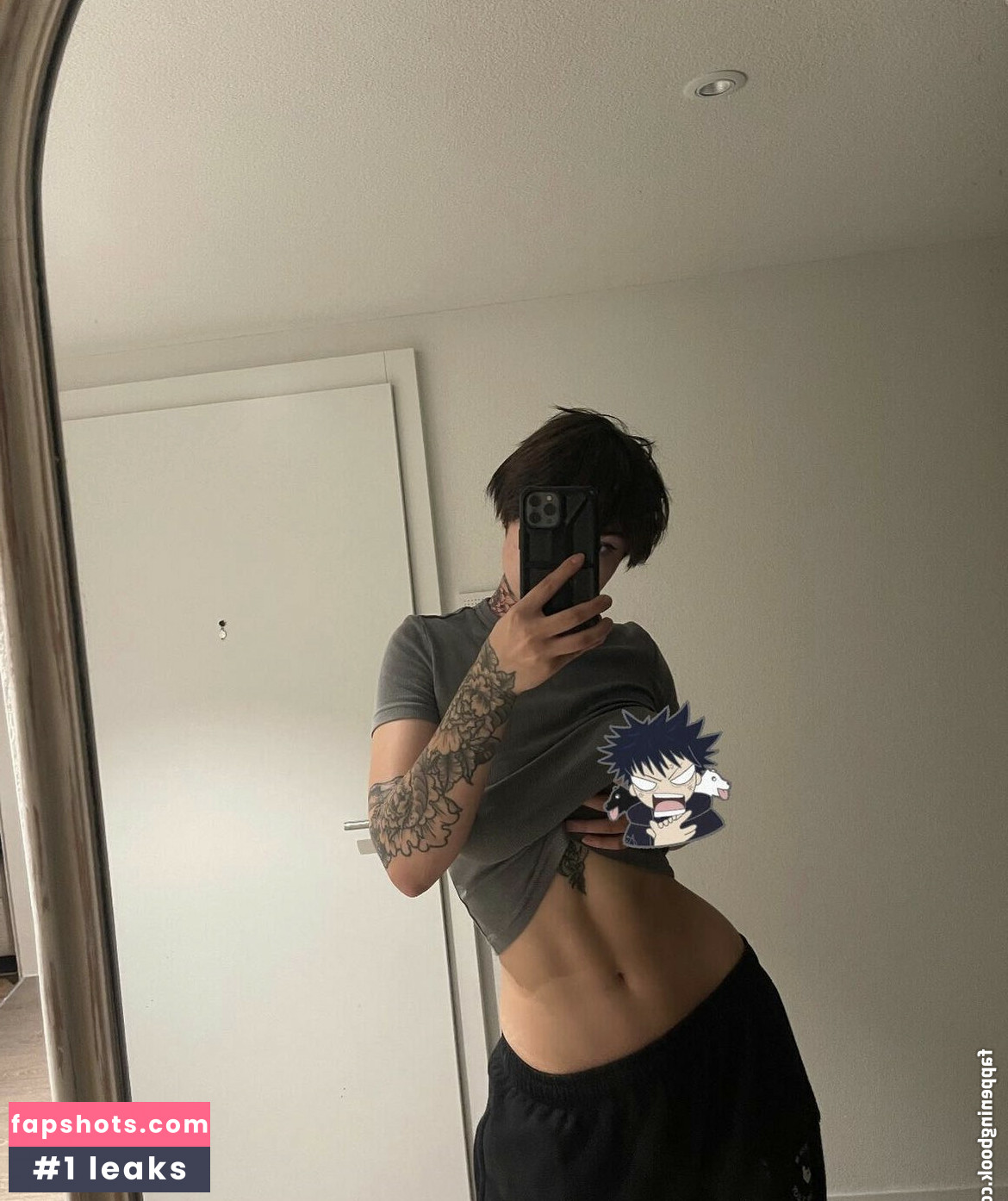 boredgymdarling gallery photo #10