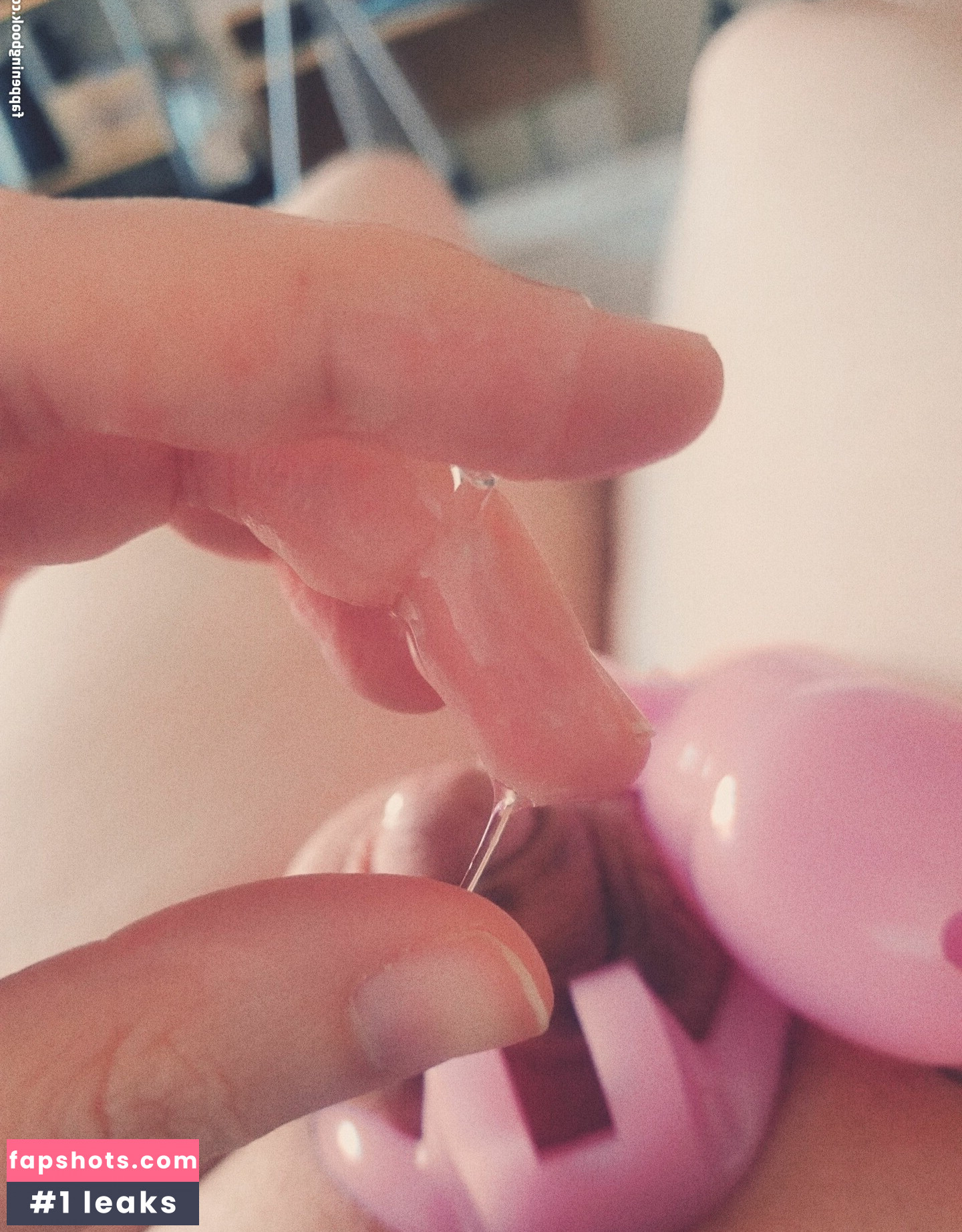 BoringKate gallery photo #11