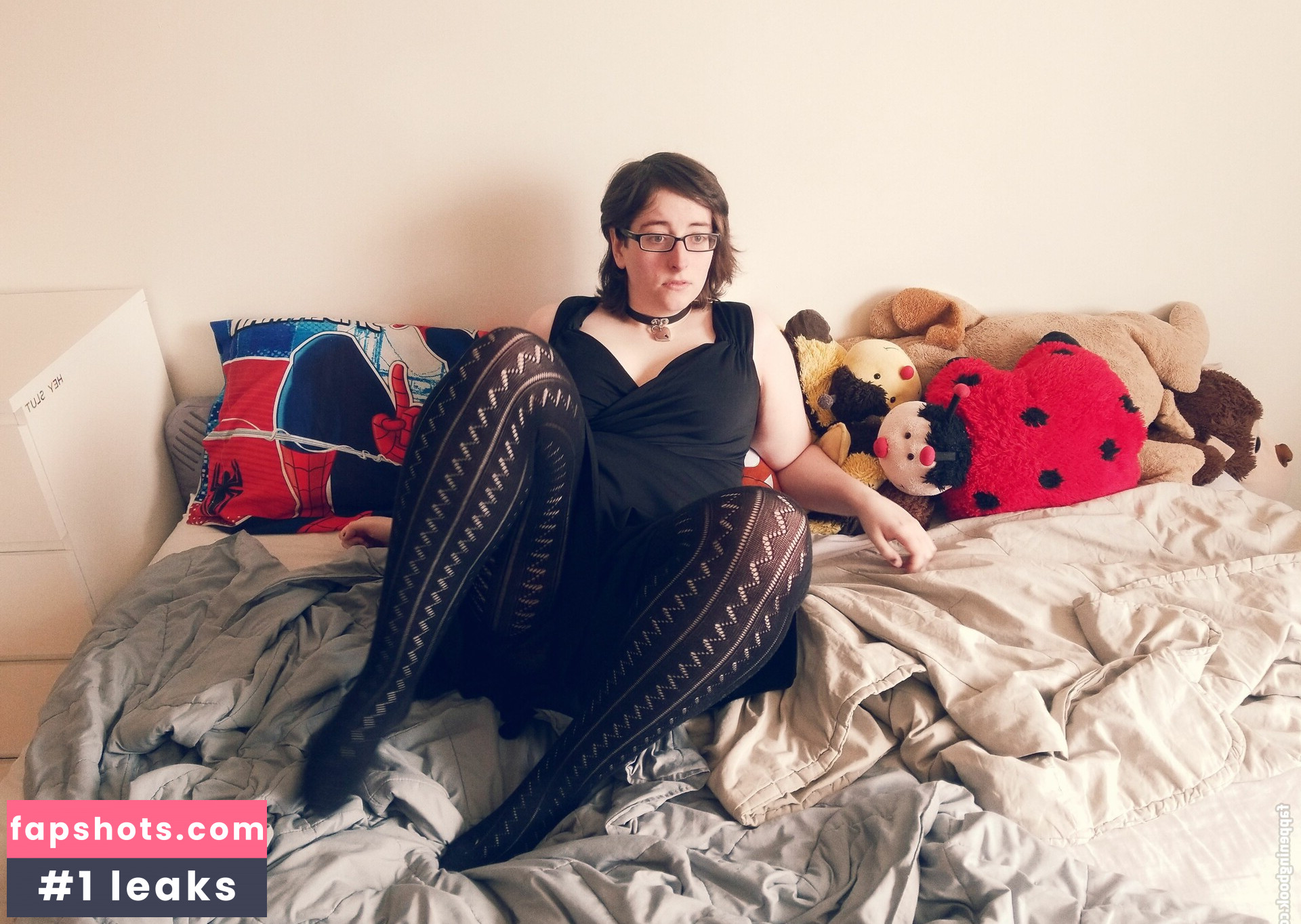 BoringKate gallery photo #16