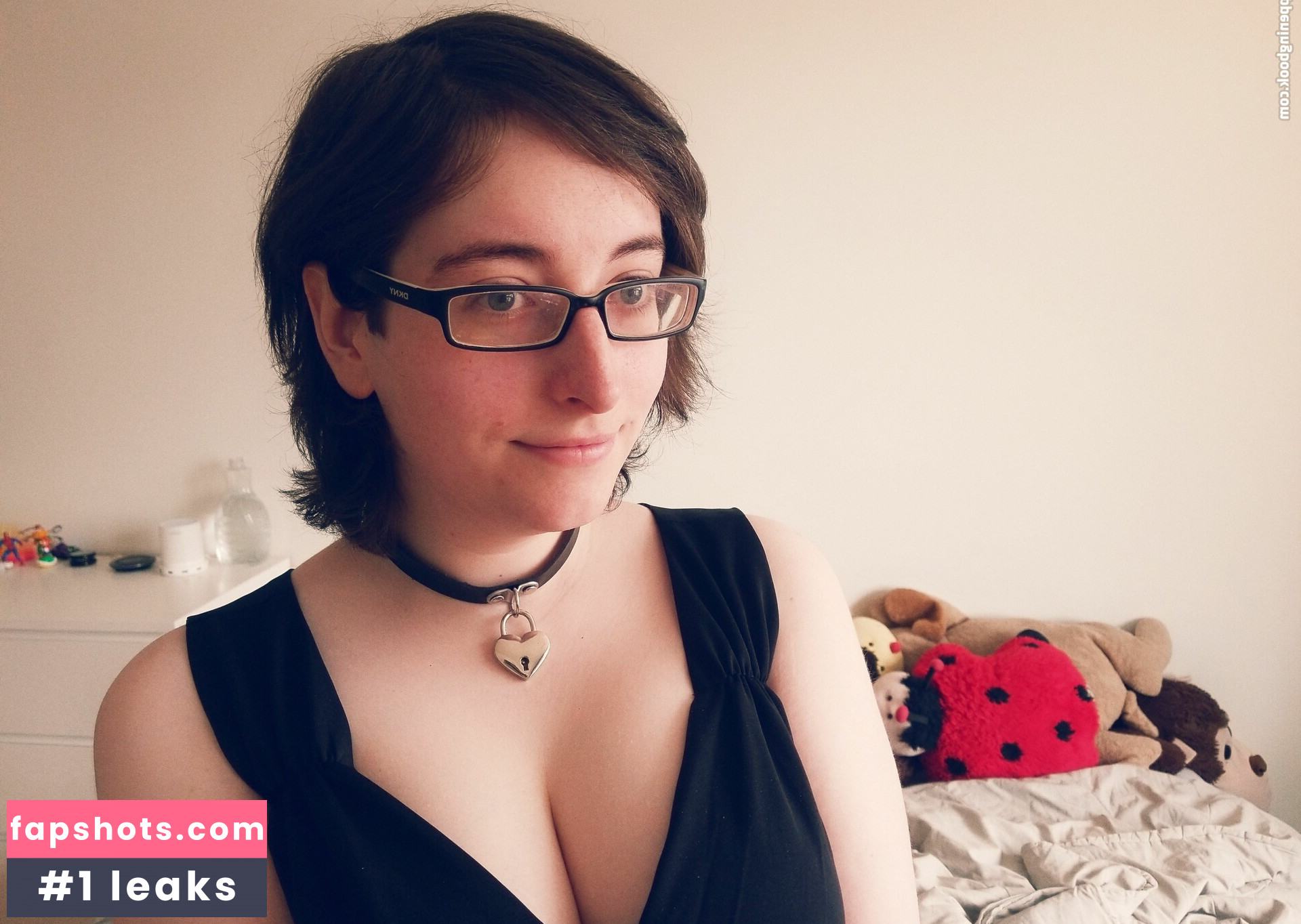 BoringKate gallery photo #19