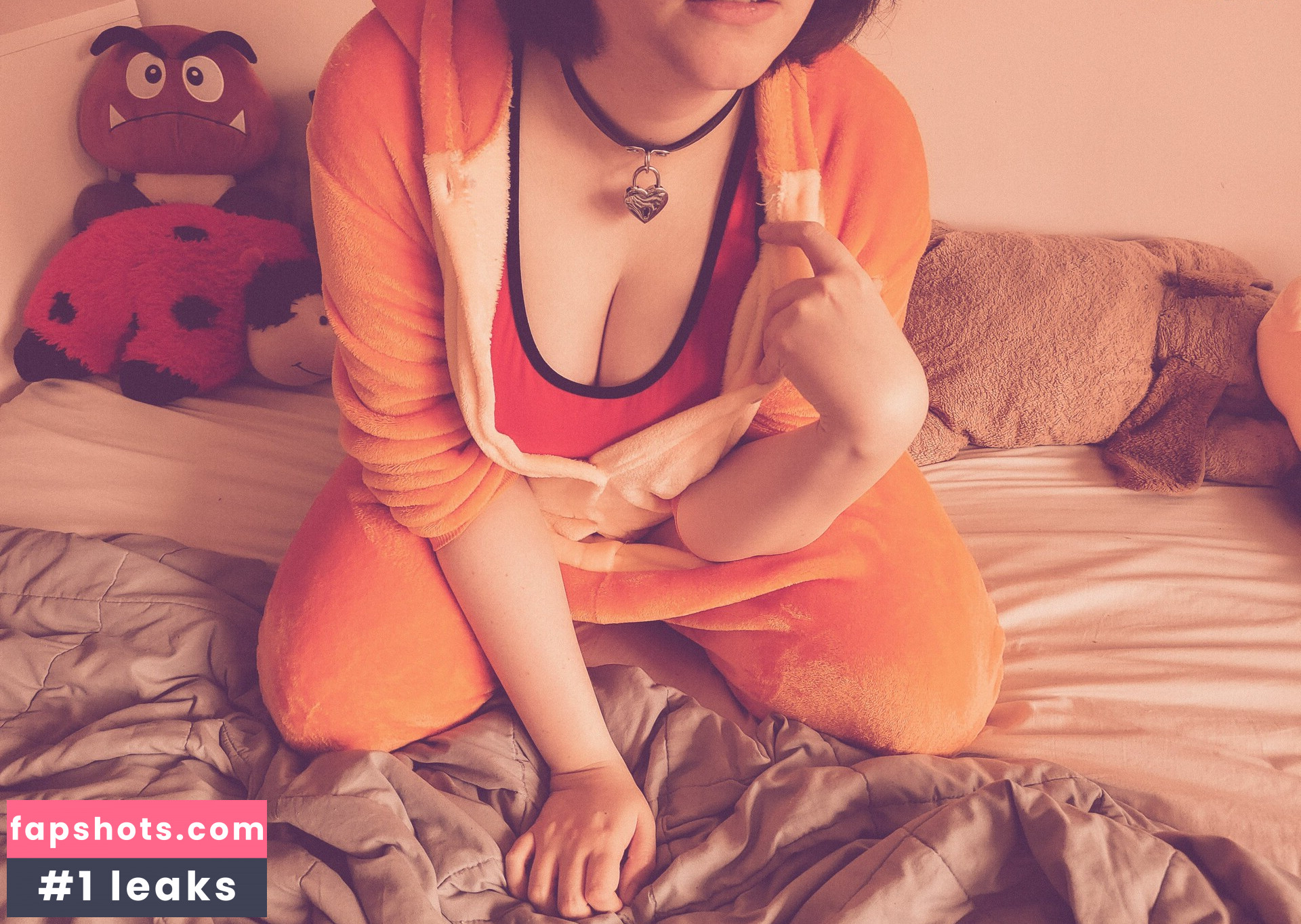 BoringKate gallery photo #3