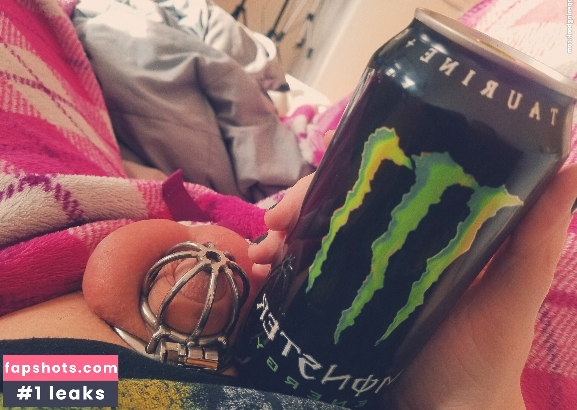 BoringKate gallery photo #25