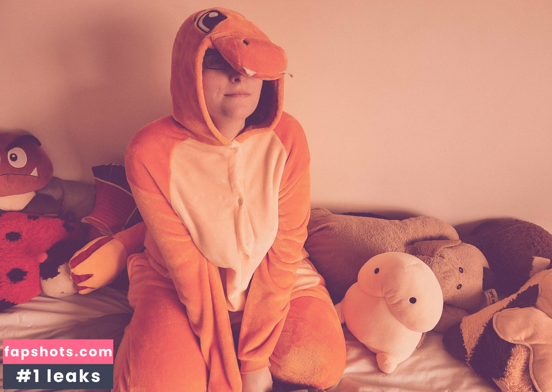 BoringKate gallery photo #30