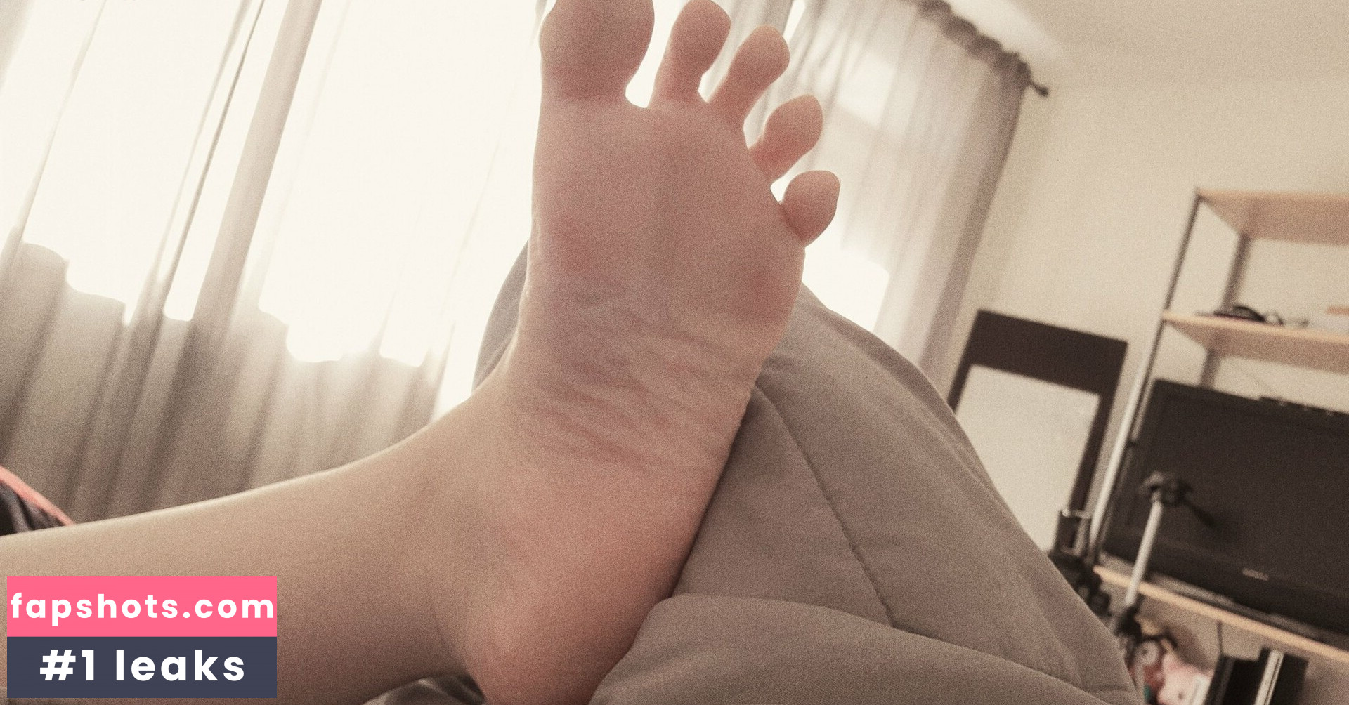 BoringKate gallery photo #4