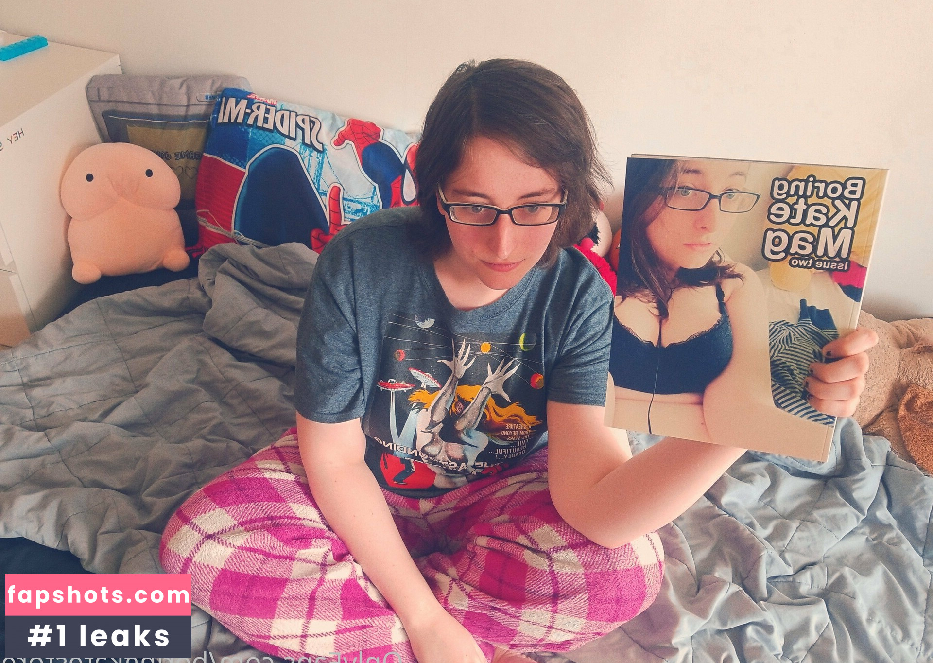 boringkatestore gallery photo #11