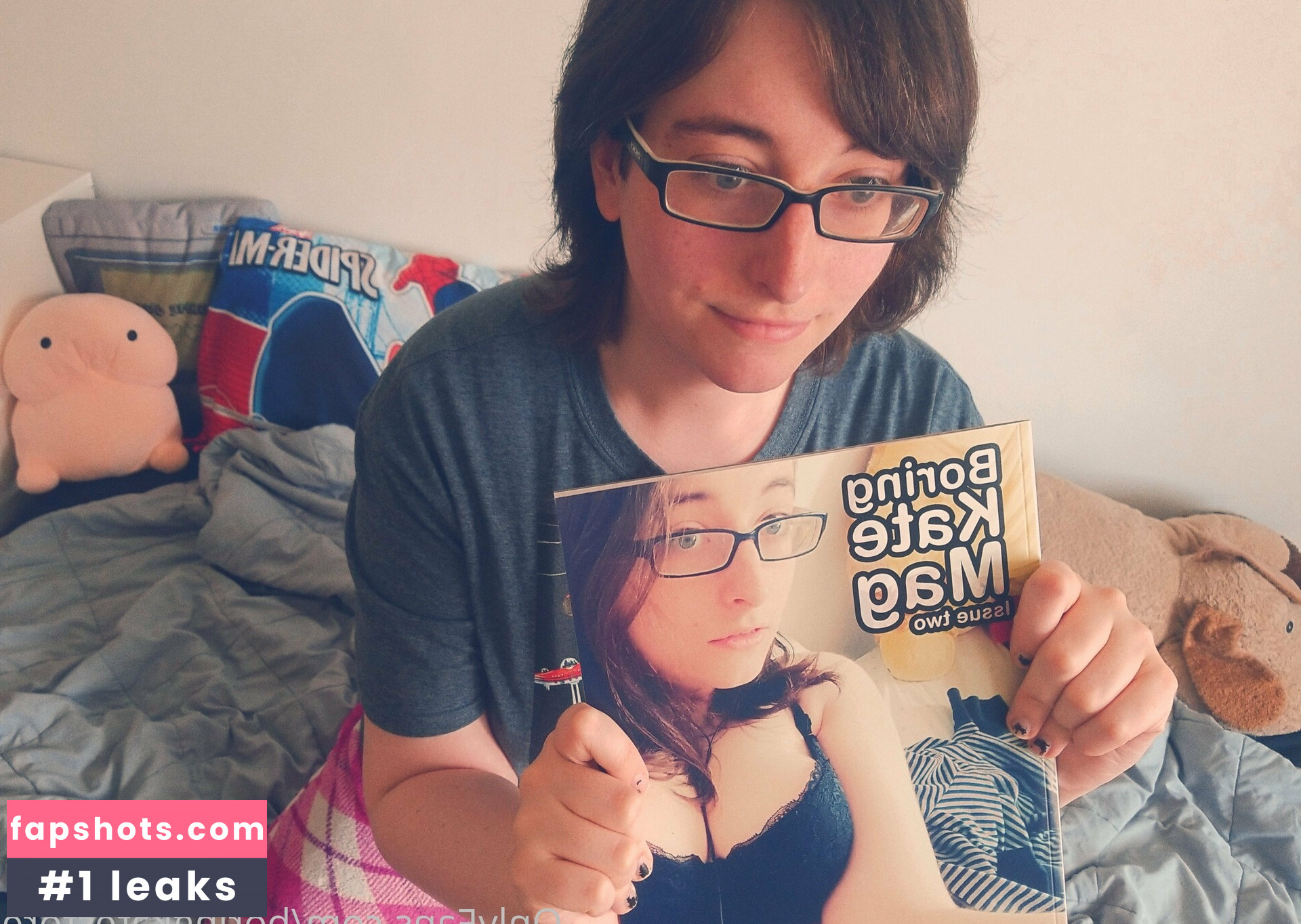 boringkatestore gallery photo #14