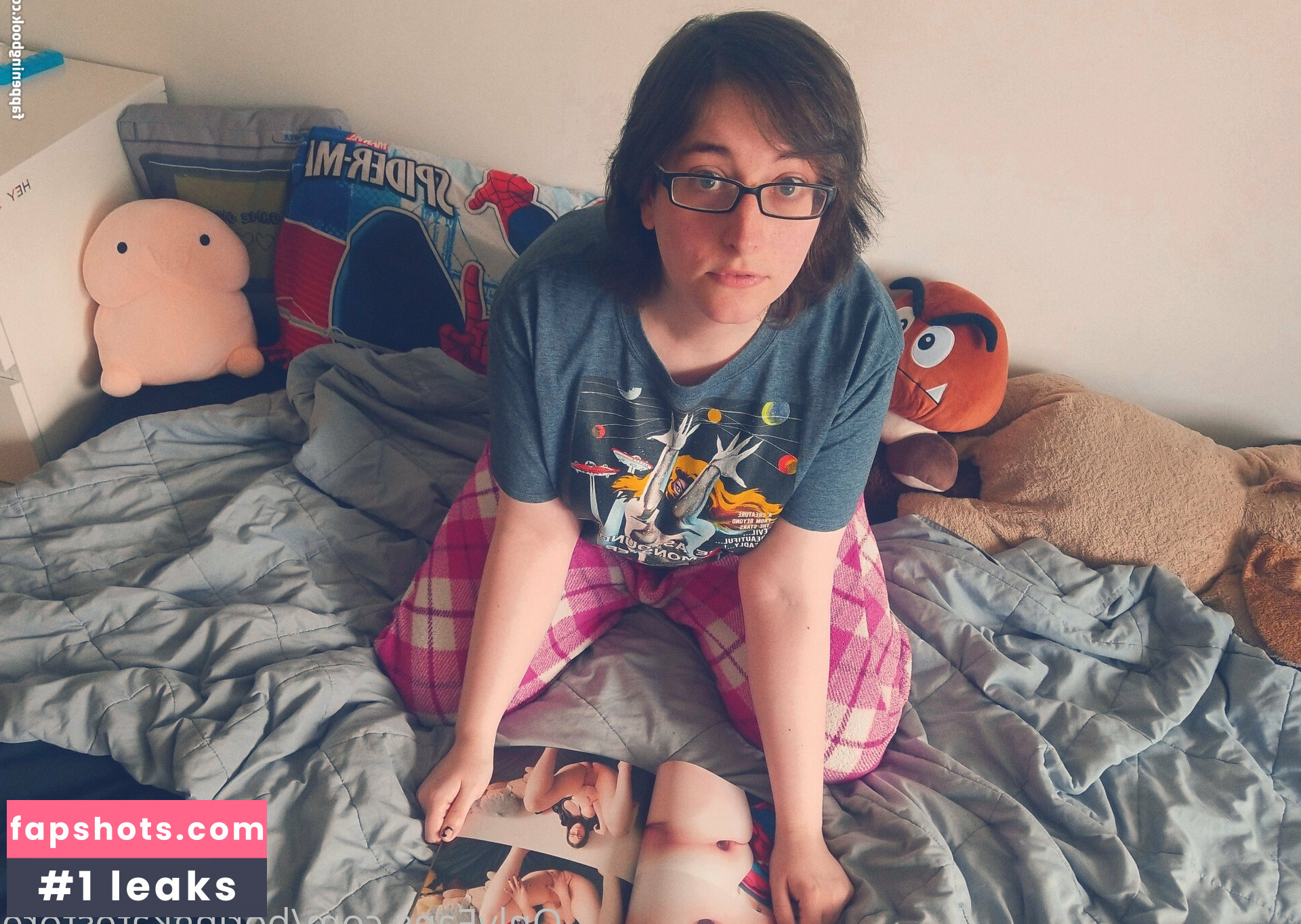 boringkatestore gallery photo #15