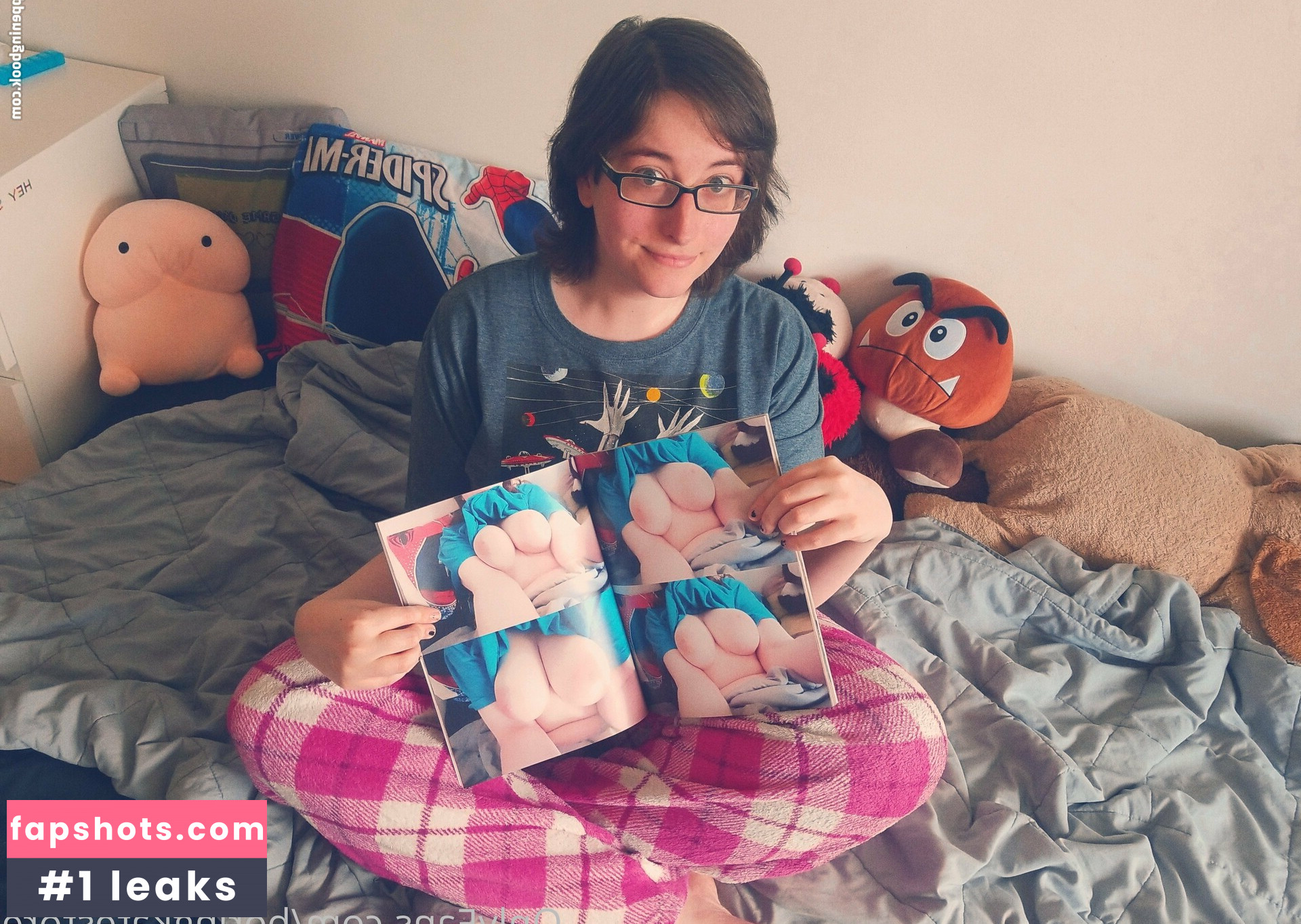 boringkatestore gallery photo #17